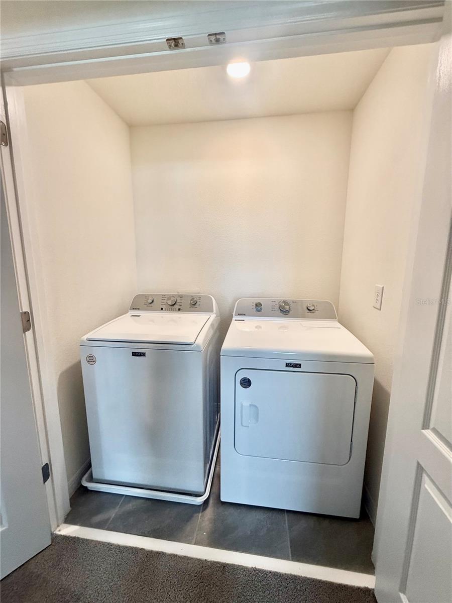 Image 13 of 15 For 2815 Brie Hammock Bend