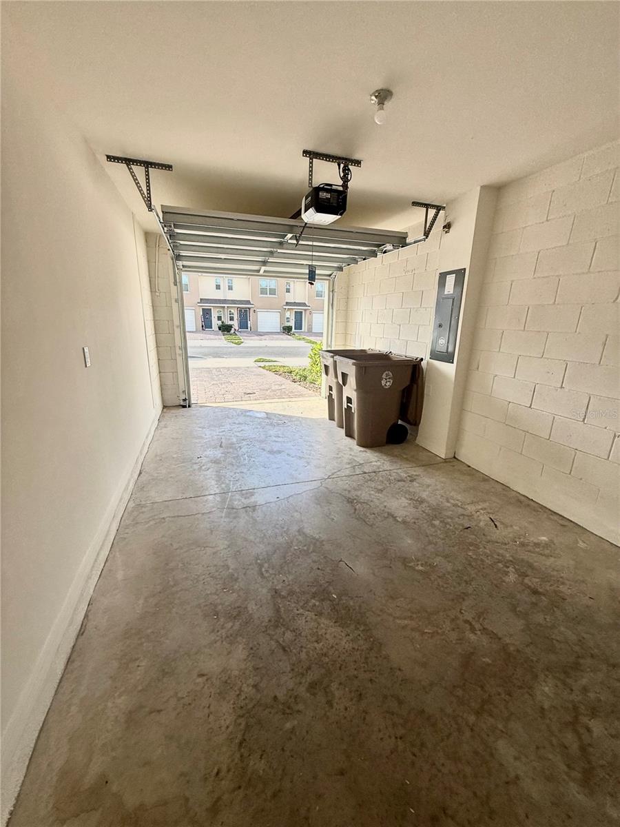 Image 14 of 15 For 2815 Brie Hammock Bend