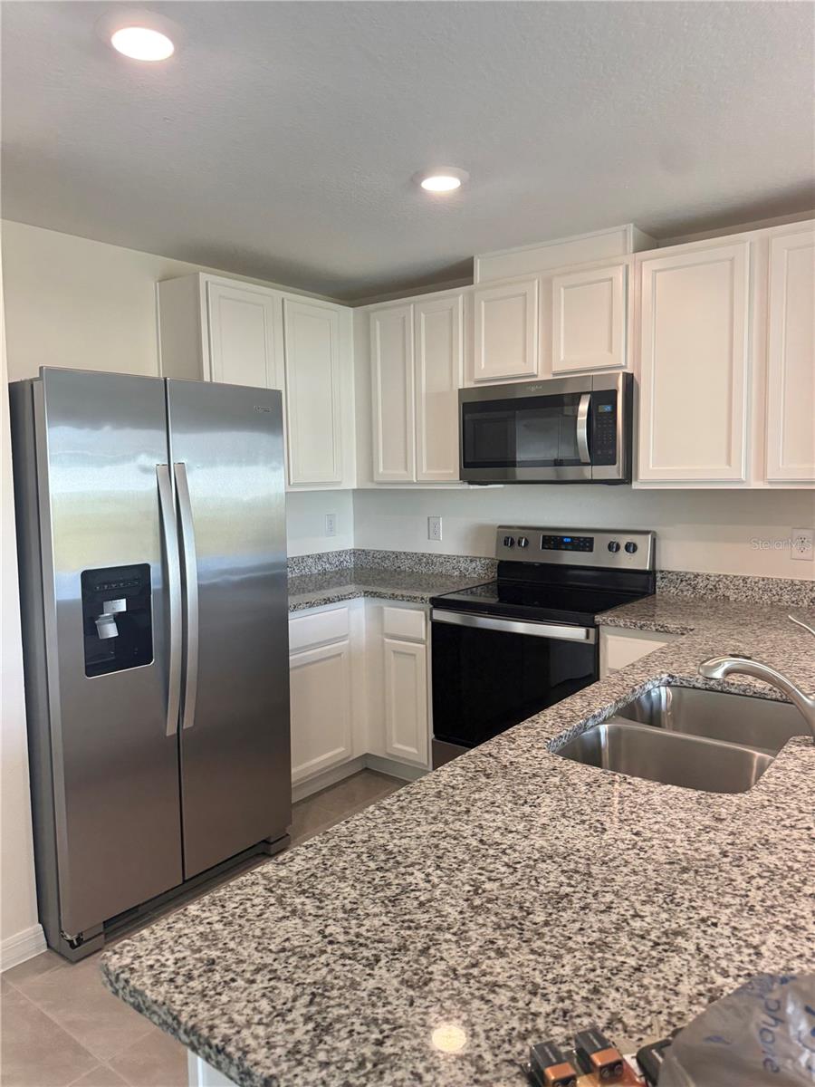 Image 2 of 15 For 2815 Brie Hammock Bend