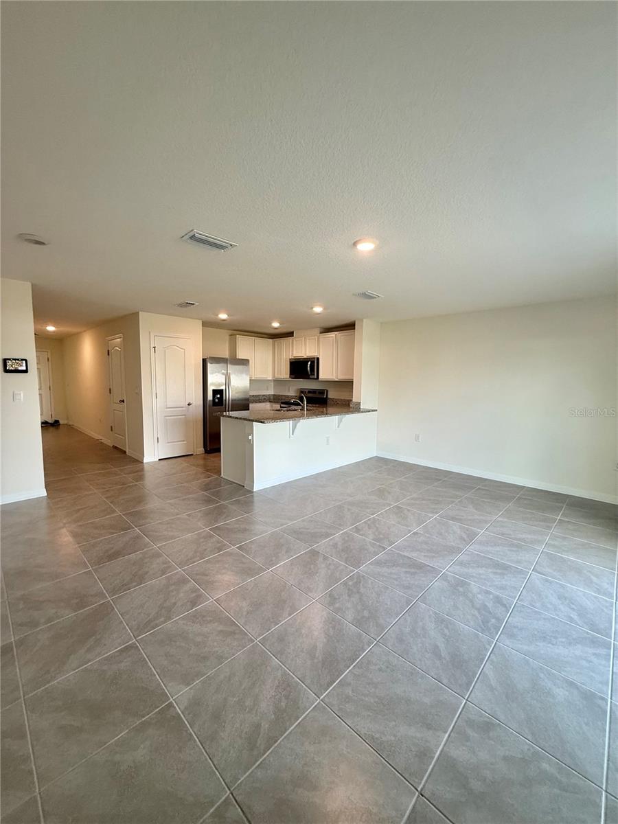 Image 4 of 15 For 2815 Brie Hammock Bend