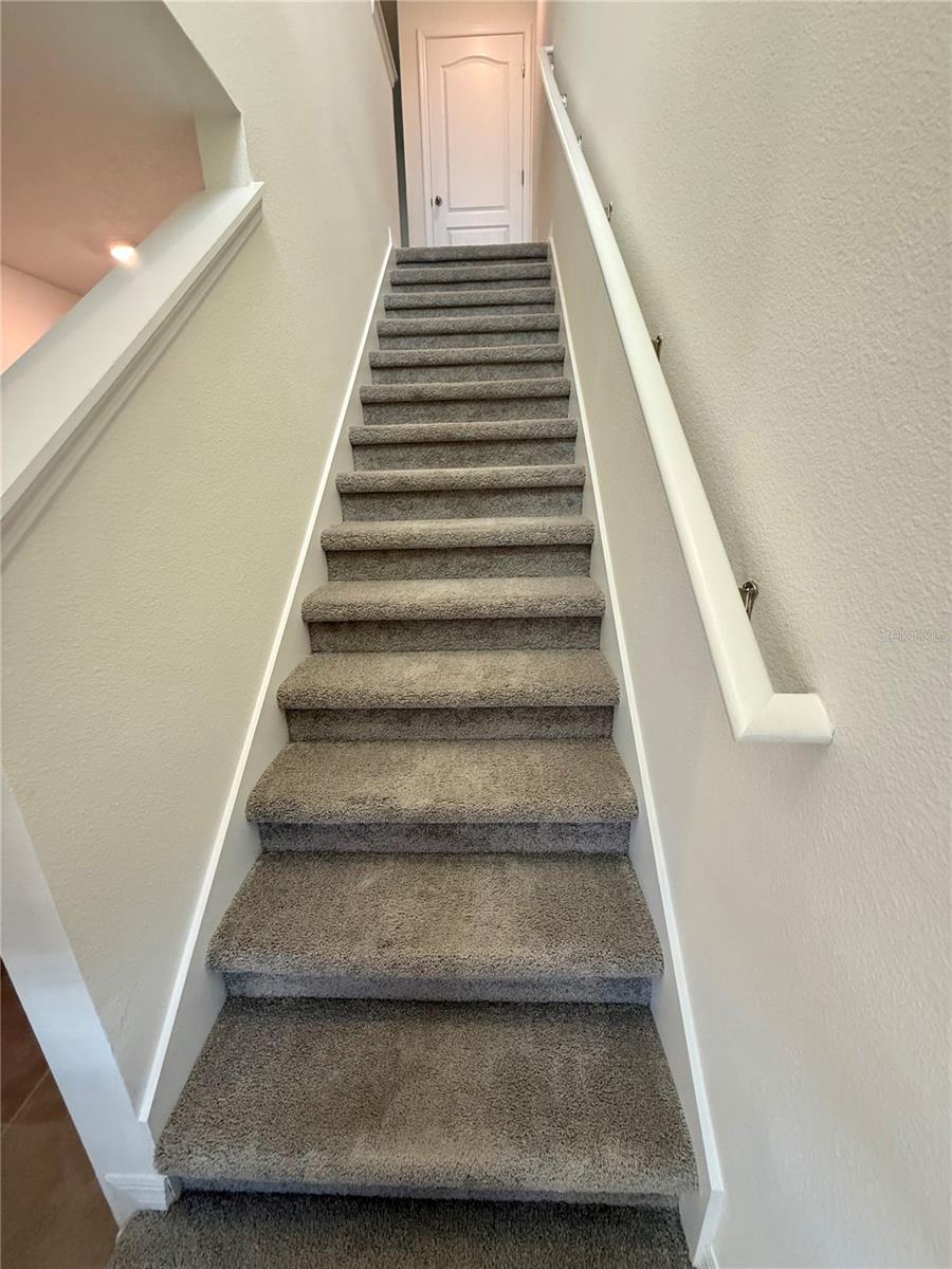 Image 5 of 15 For 2815 Brie Hammock Bend