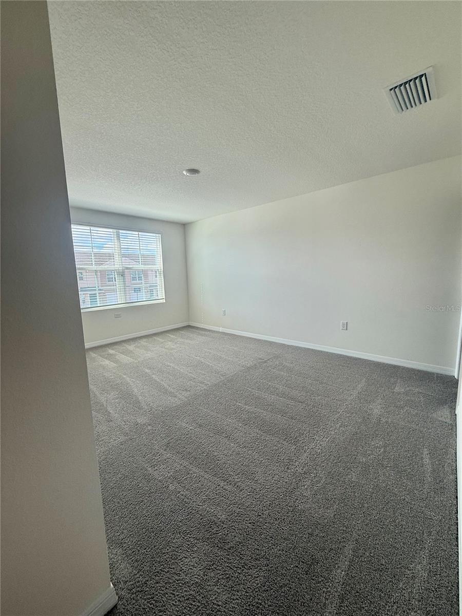 Image 6 of 15 For 2815 Brie Hammock Bend