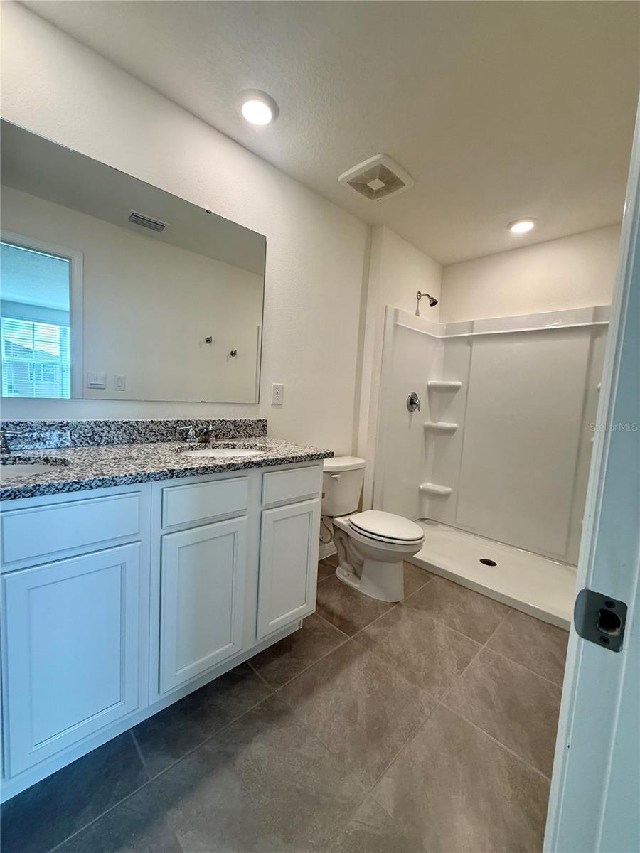 Image 7 of 15 For 2815 Brie Hammock Bend