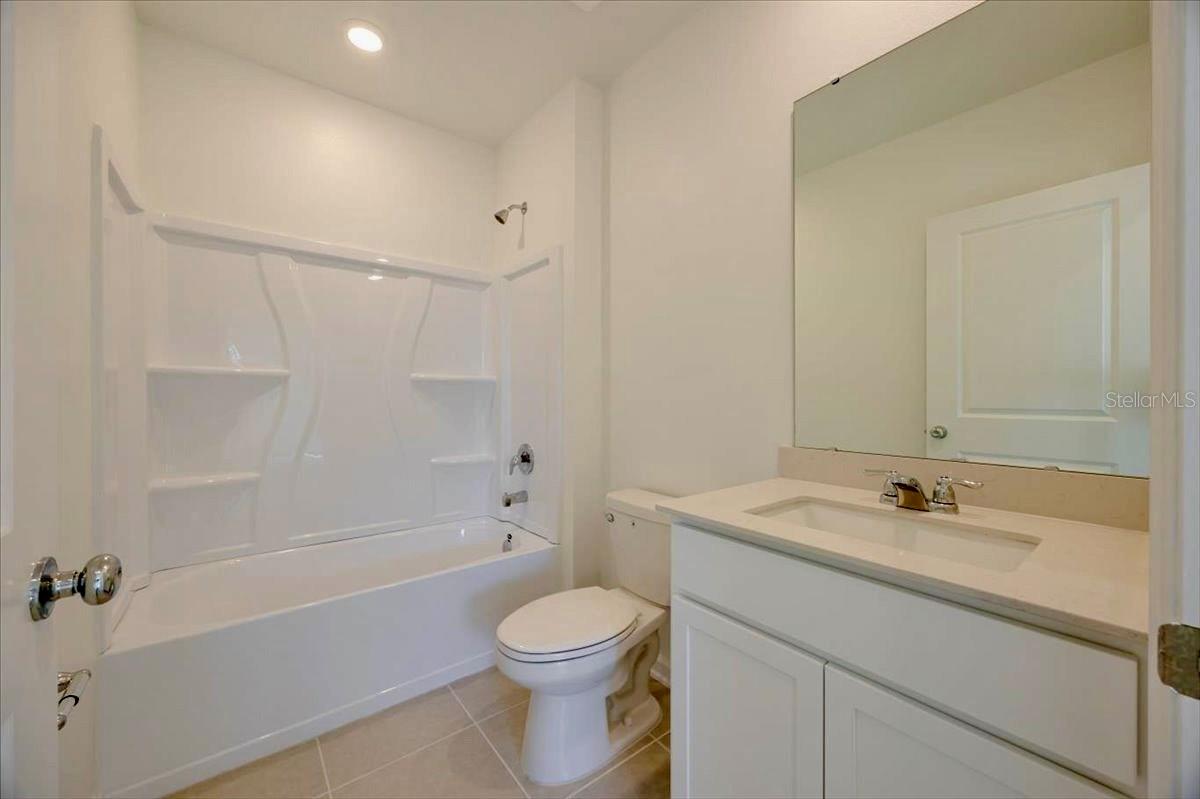 Image 10 of 29 For 3586 Kimbrough Drive