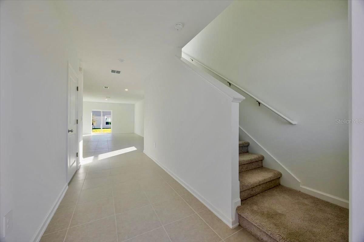 Image 13 of 29 For 3586 Kimbrough Drive