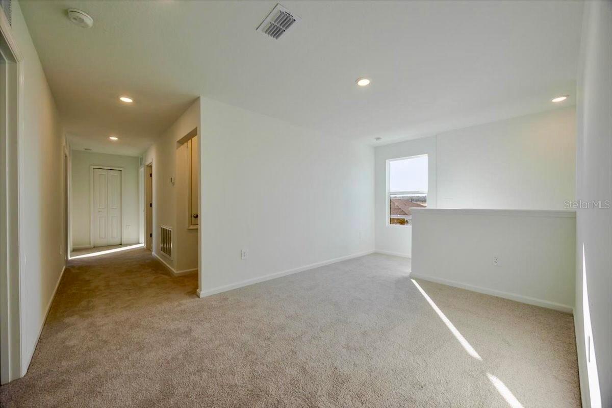 Image 14 of 29 For 3586 Kimbrough Drive