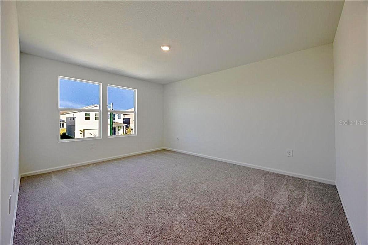 Image 15 of 29 For 3586 Kimbrough Drive