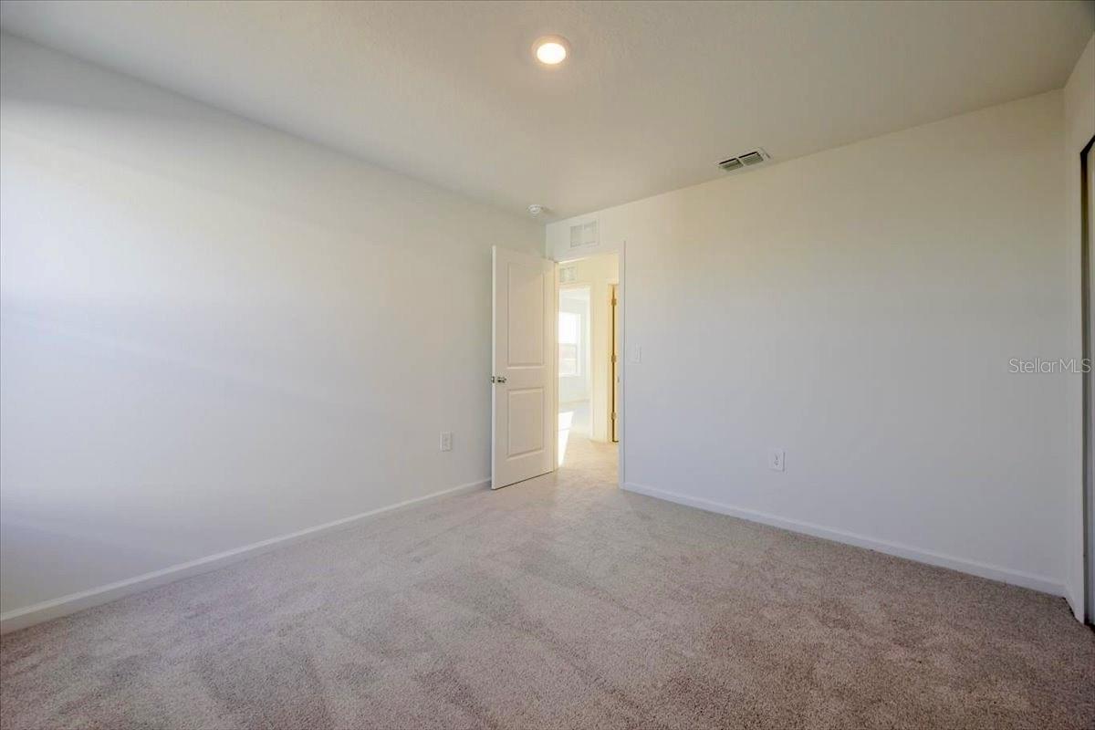 Image 17 of 29 For 3586 Kimbrough Drive