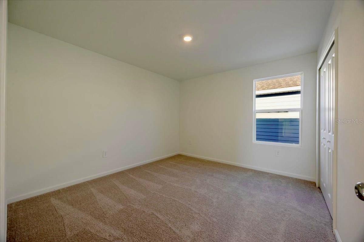 Image 18 of 29 For 3586 Kimbrough Drive