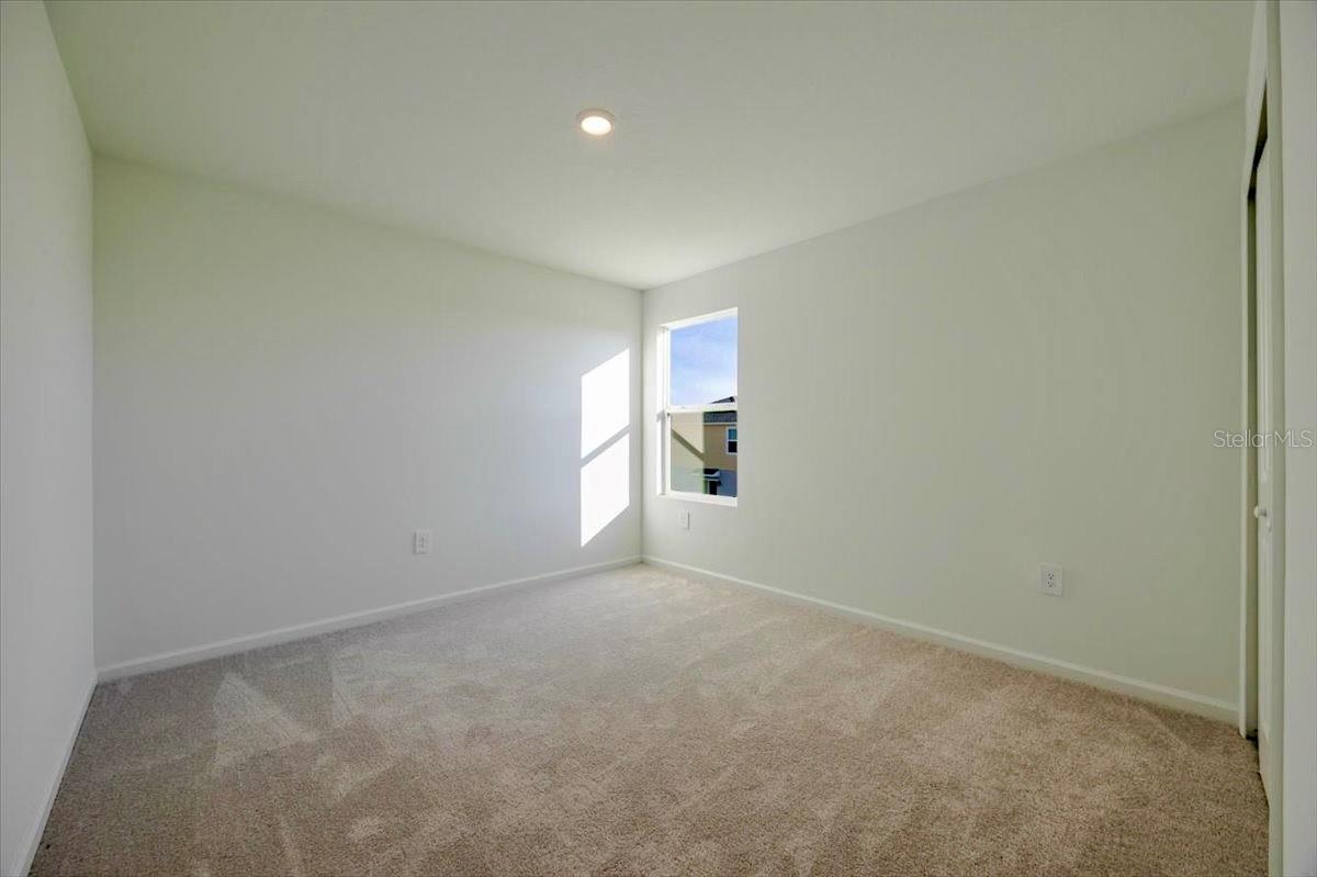 Image 19 of 29 For 3586 Kimbrough Drive