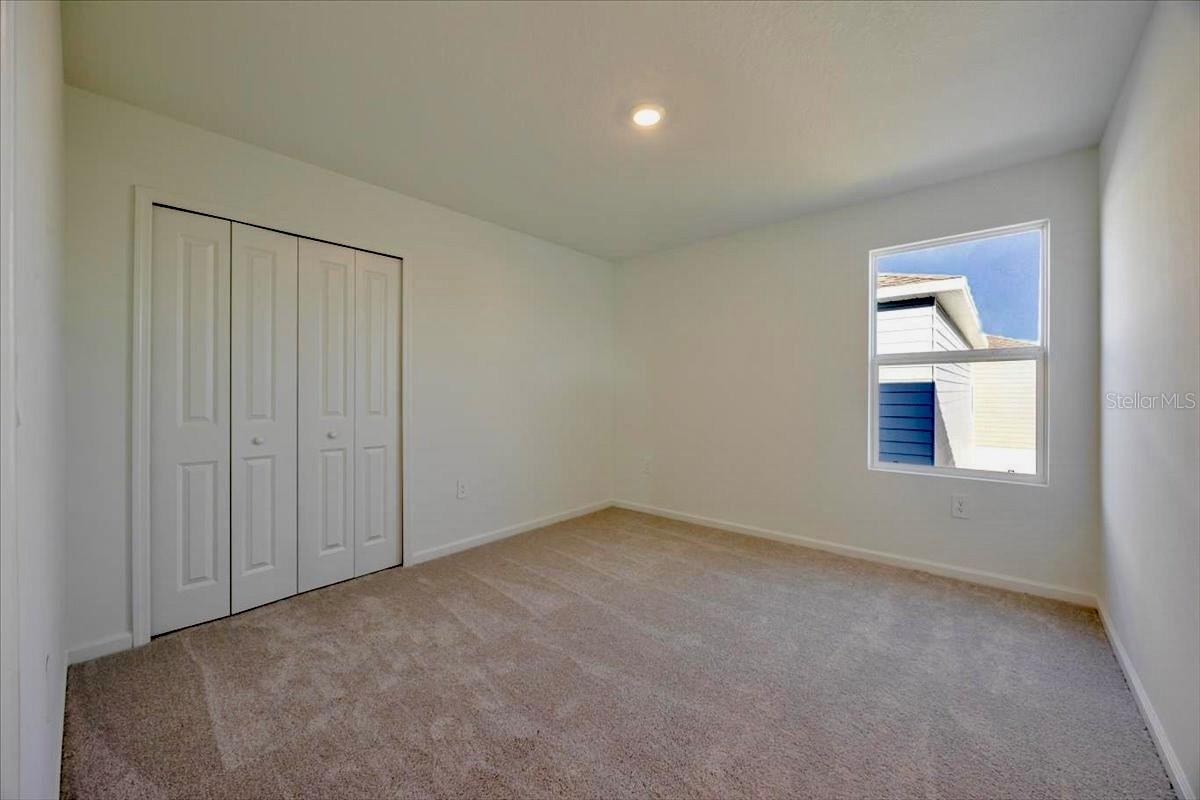 Image 20 of 29 For 3586 Kimbrough Drive