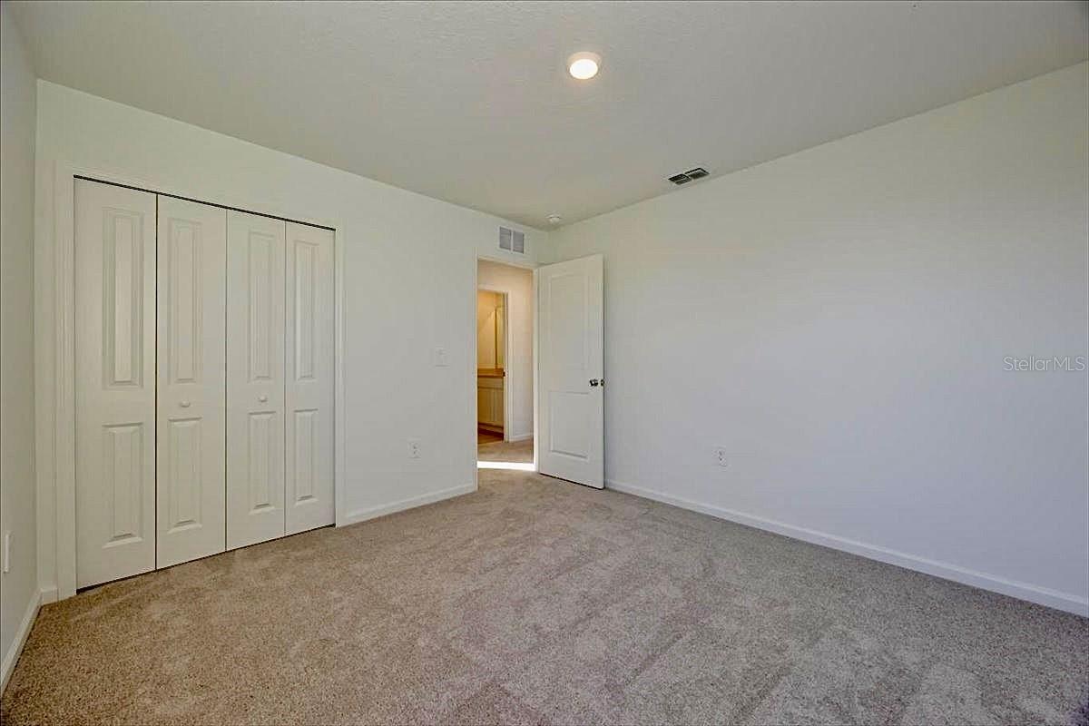 Image 21 of 29 For 3586 Kimbrough Drive