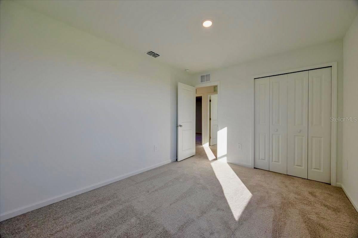 Image 22 of 29 For 3586 Kimbrough Drive