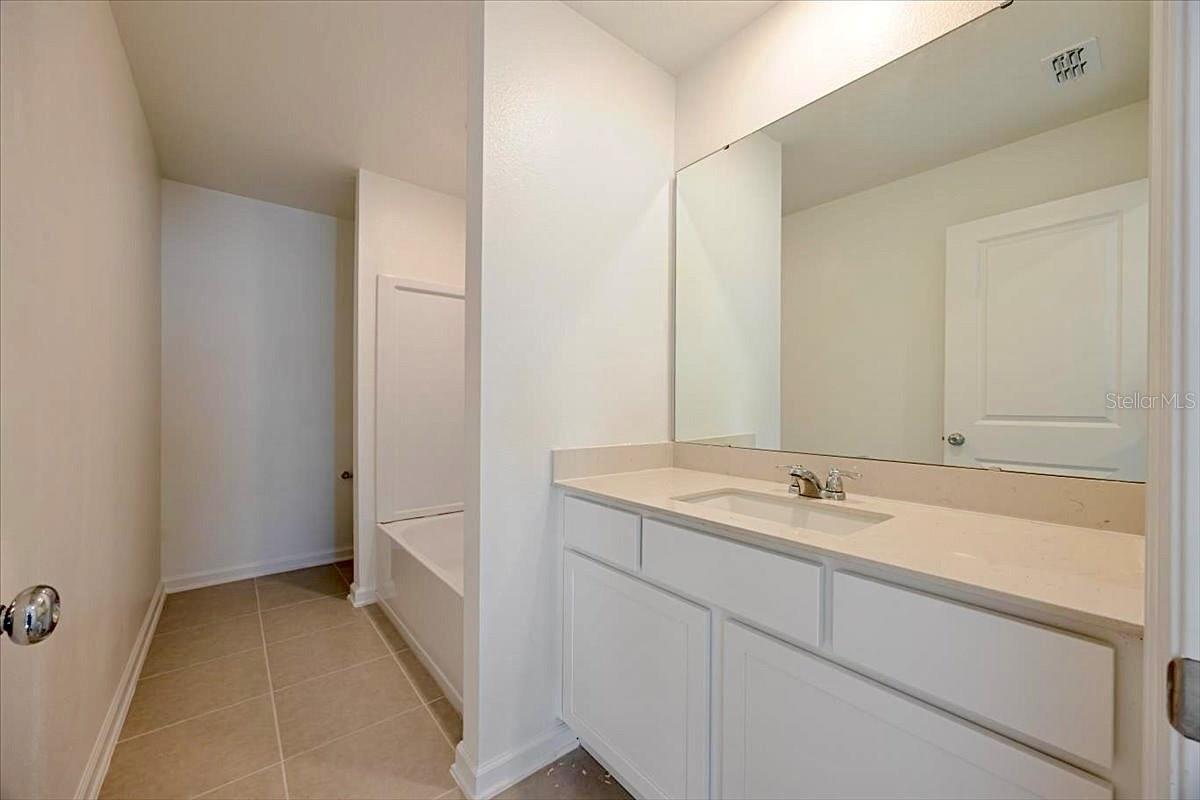 Image 23 of 29 For 3586 Kimbrough Drive