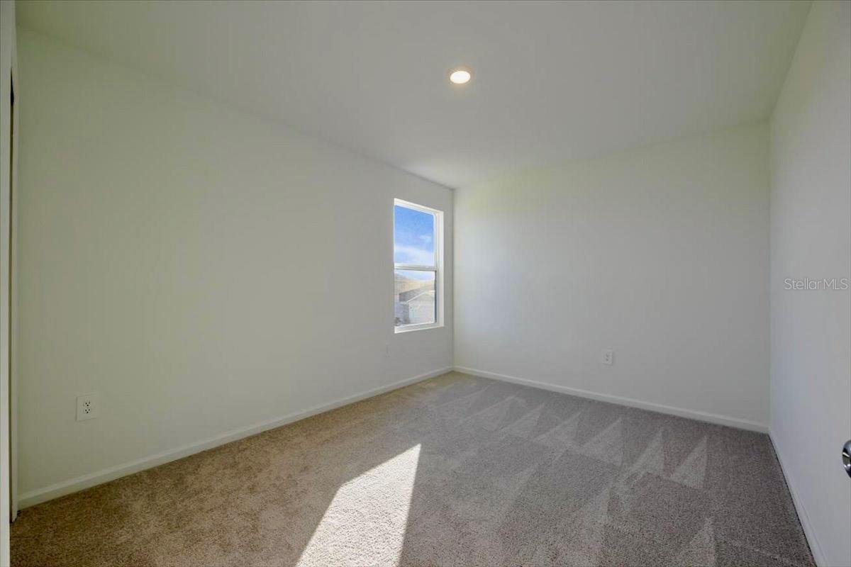 Image 24 of 29 For 3586 Kimbrough Drive