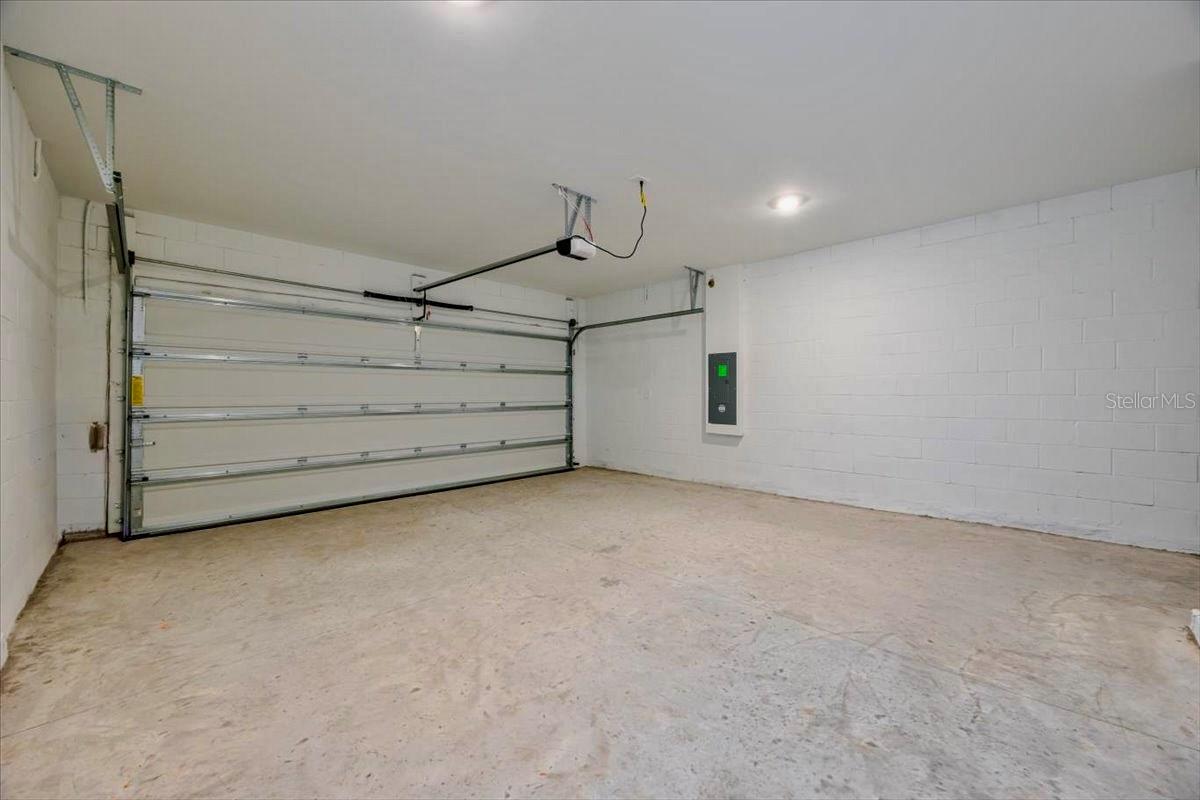 Image 26 of 29 For 3586 Kimbrough Drive