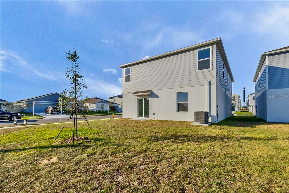 Image 27 of 29 For 3586 Kimbrough Drive