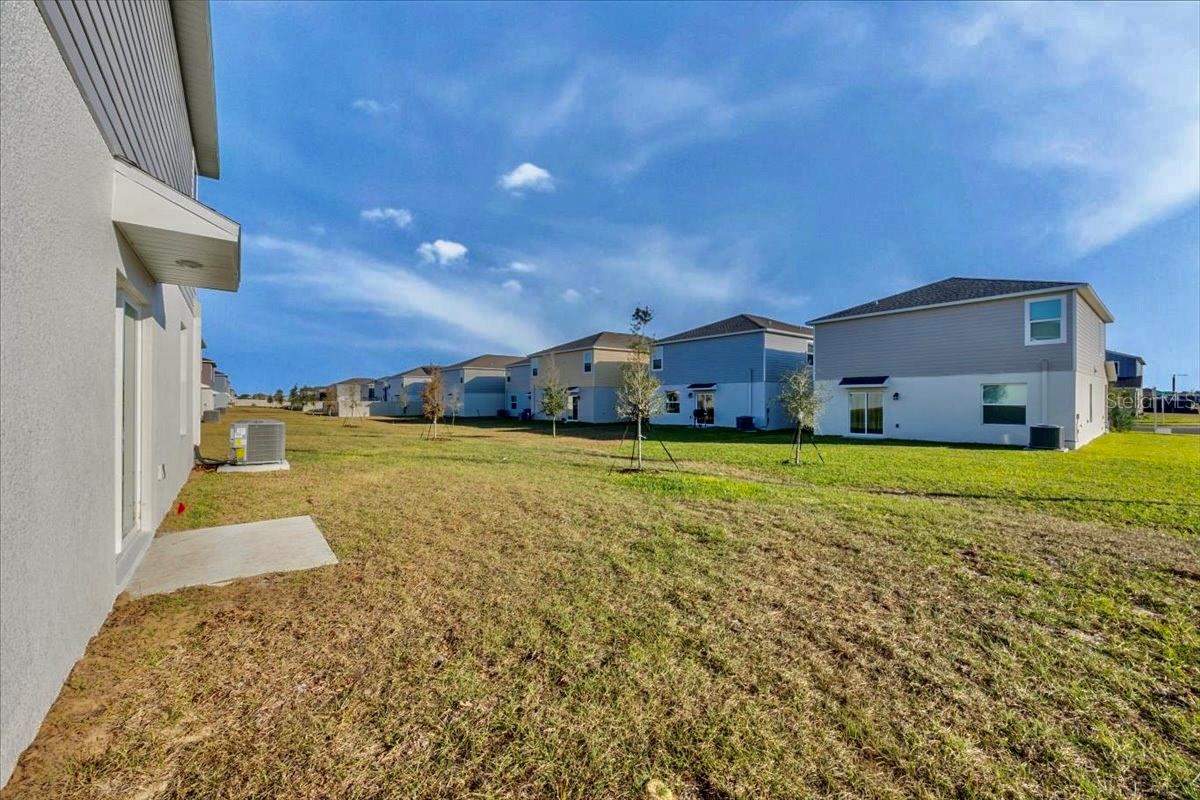 Image 28 of 29 For 3586 Kimbrough Drive