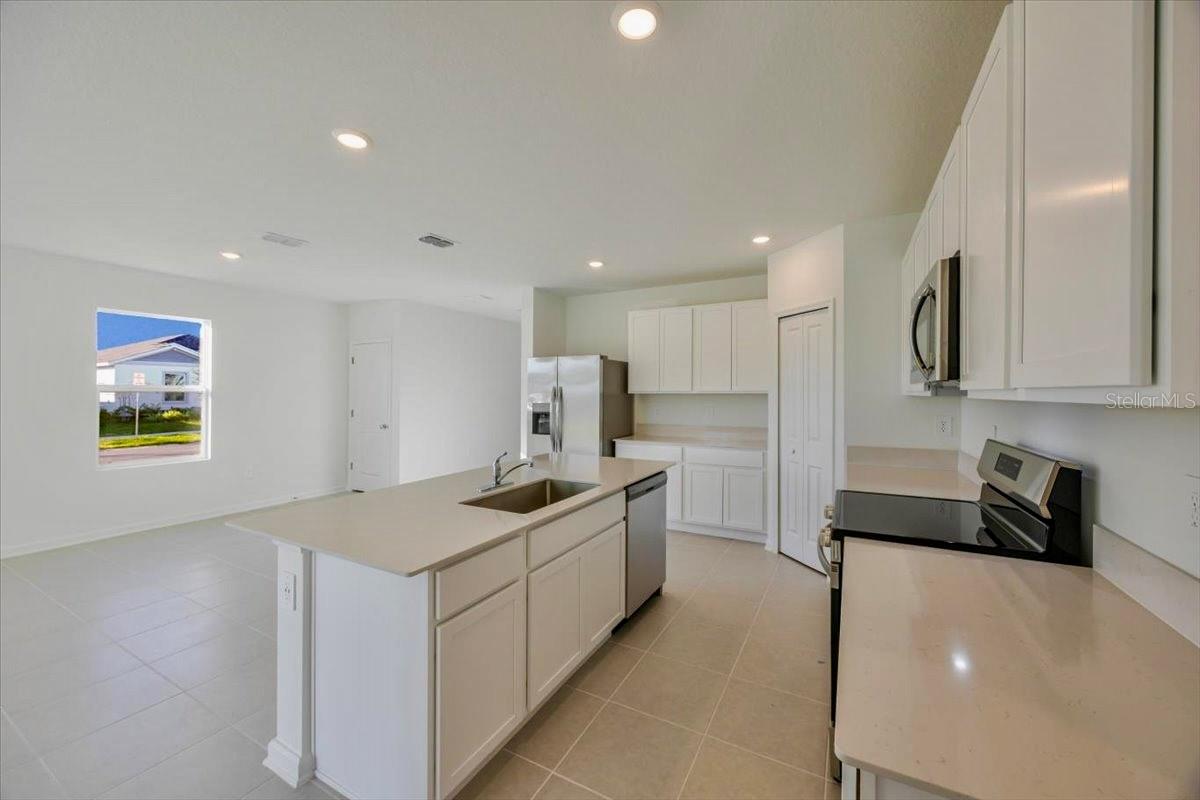 Image 7 of 29 For 3586 Kimbrough Drive