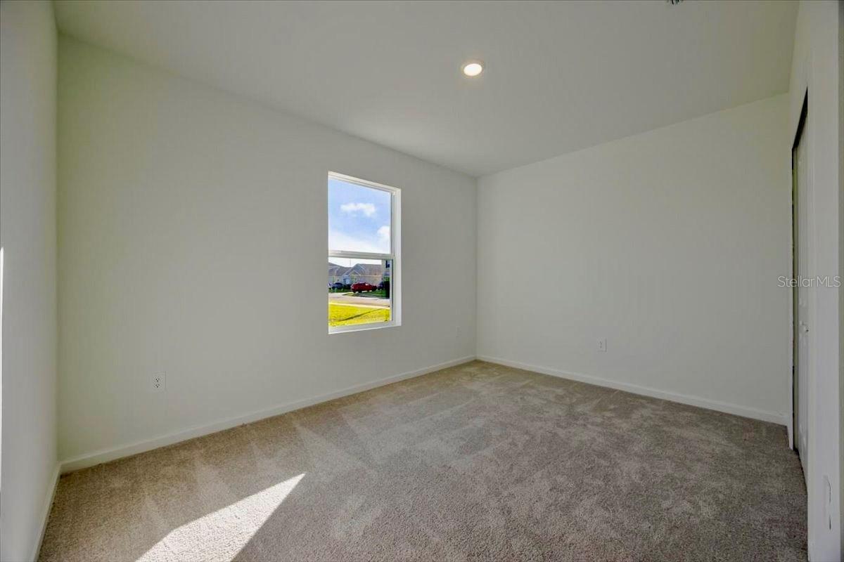 Image 9 of 29 For 3586 Kimbrough Drive