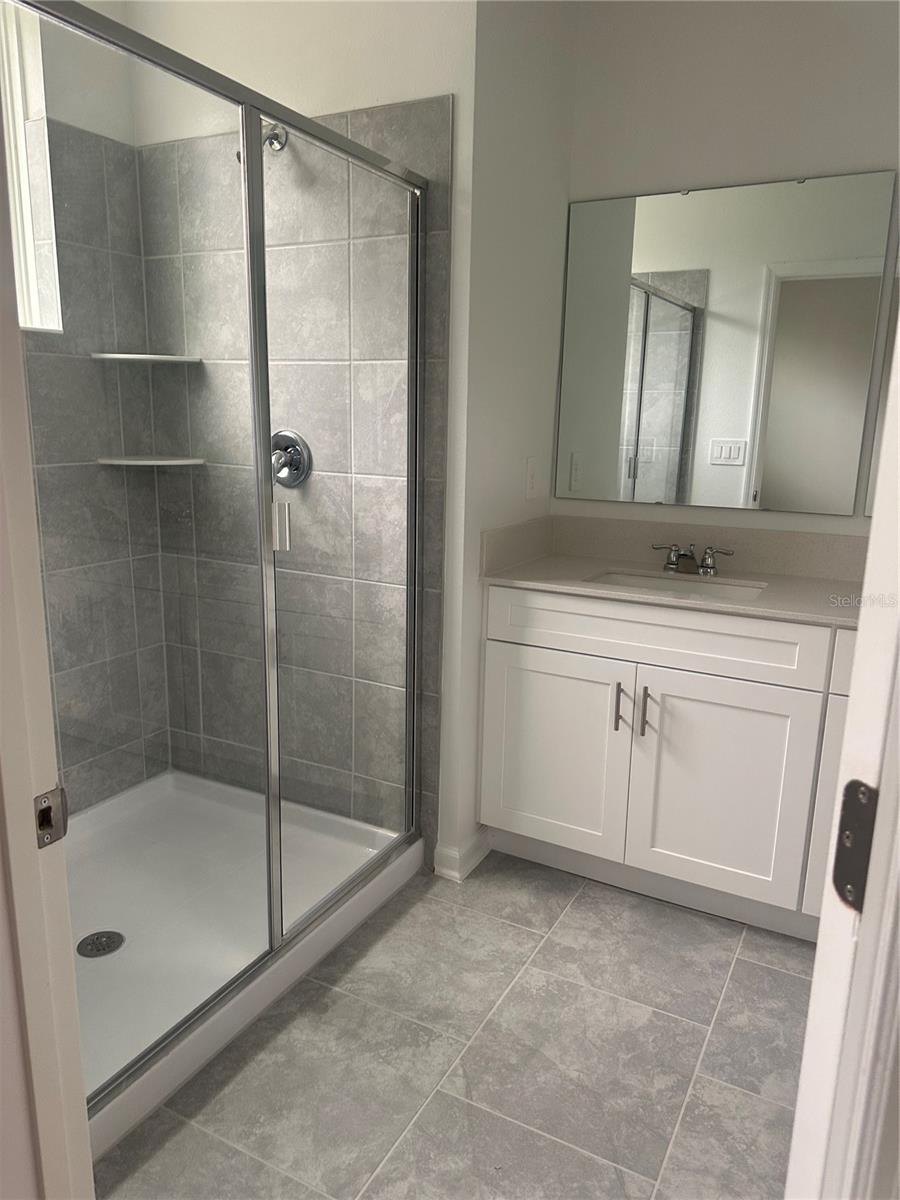 Image 14 of 17 For 7616 Stone Creek Trail