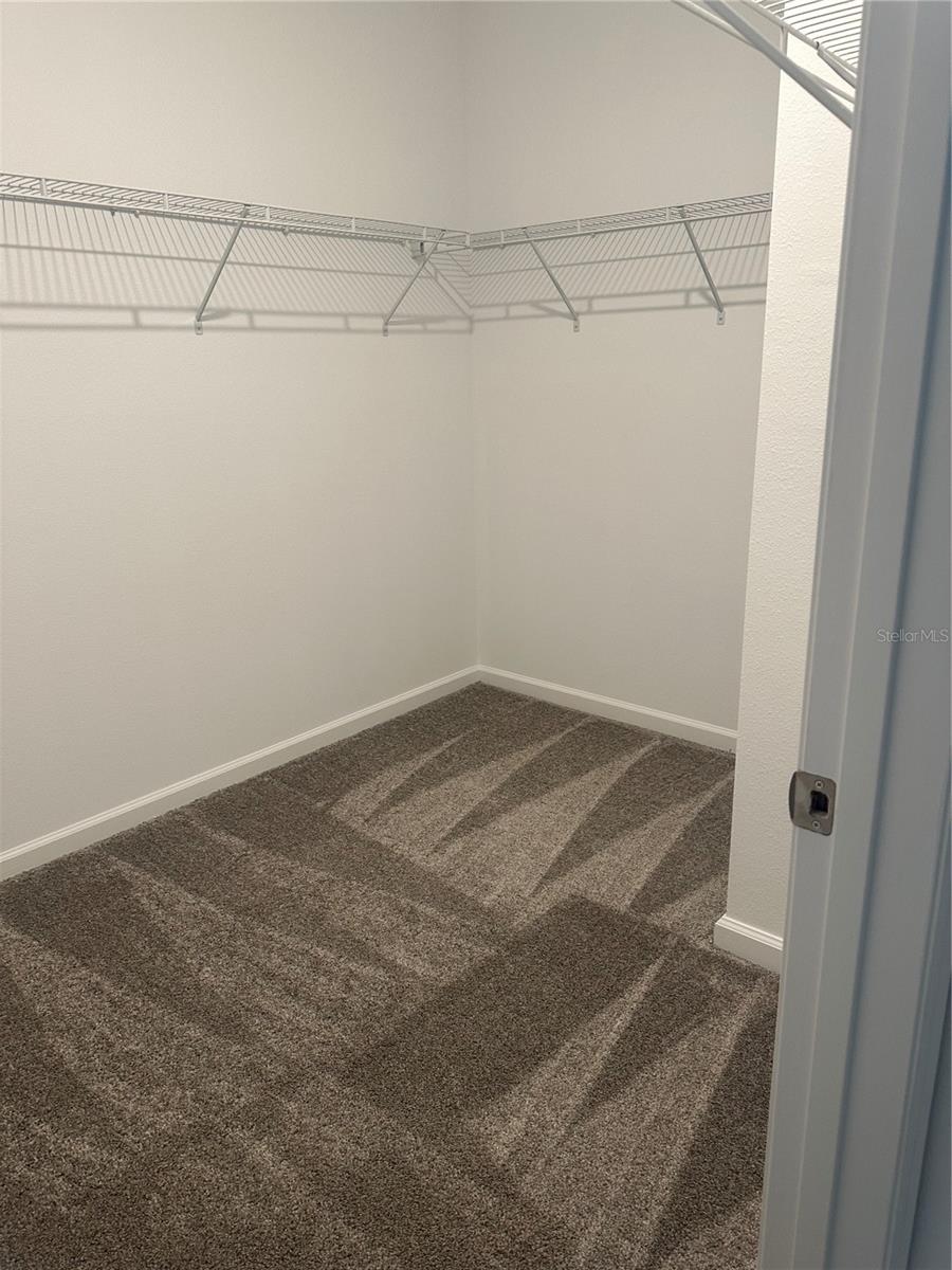 Image 15 of 17 For 7616 Stone Creek Trail