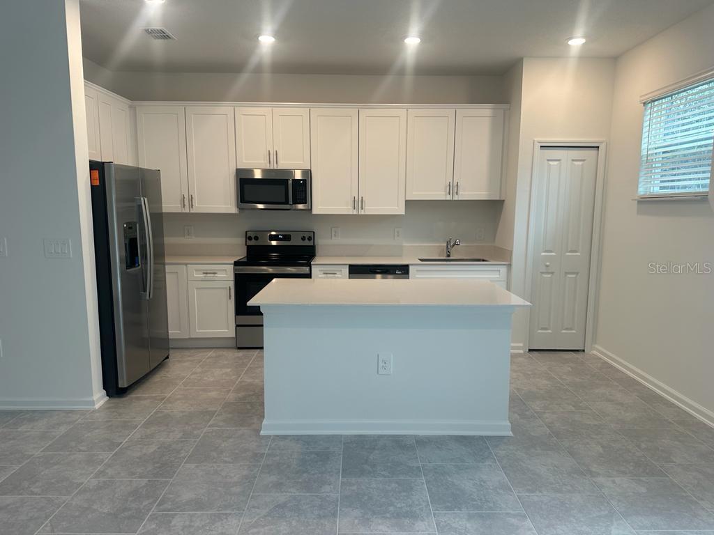 Image 16 of 17 For 7616 Stone Creek Trail