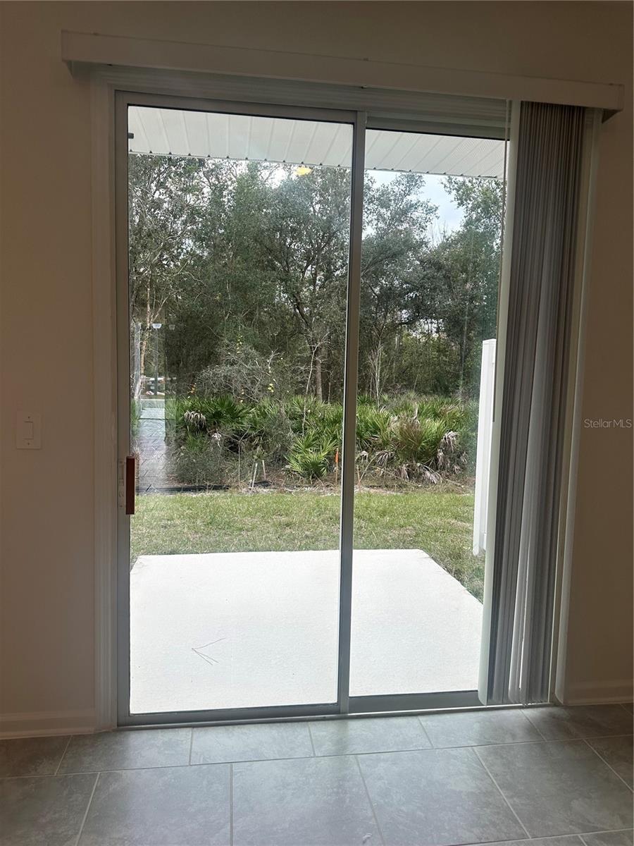 Image 17 of 17 For 7616 Stone Creek Trail