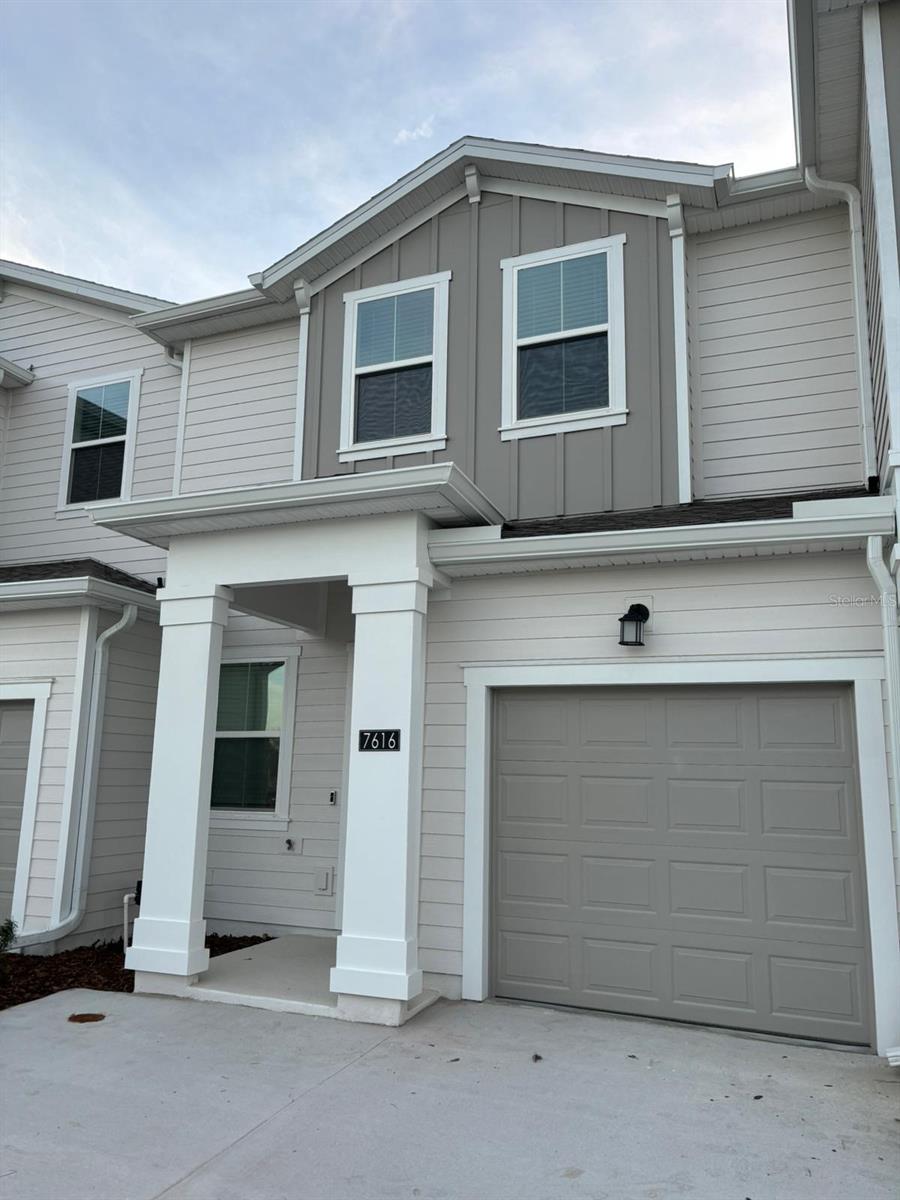 Image 2 of 17 For 7616 Stone Creek Trail