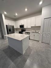 Image 3 of 17 For 7616 Stone Creek Trail