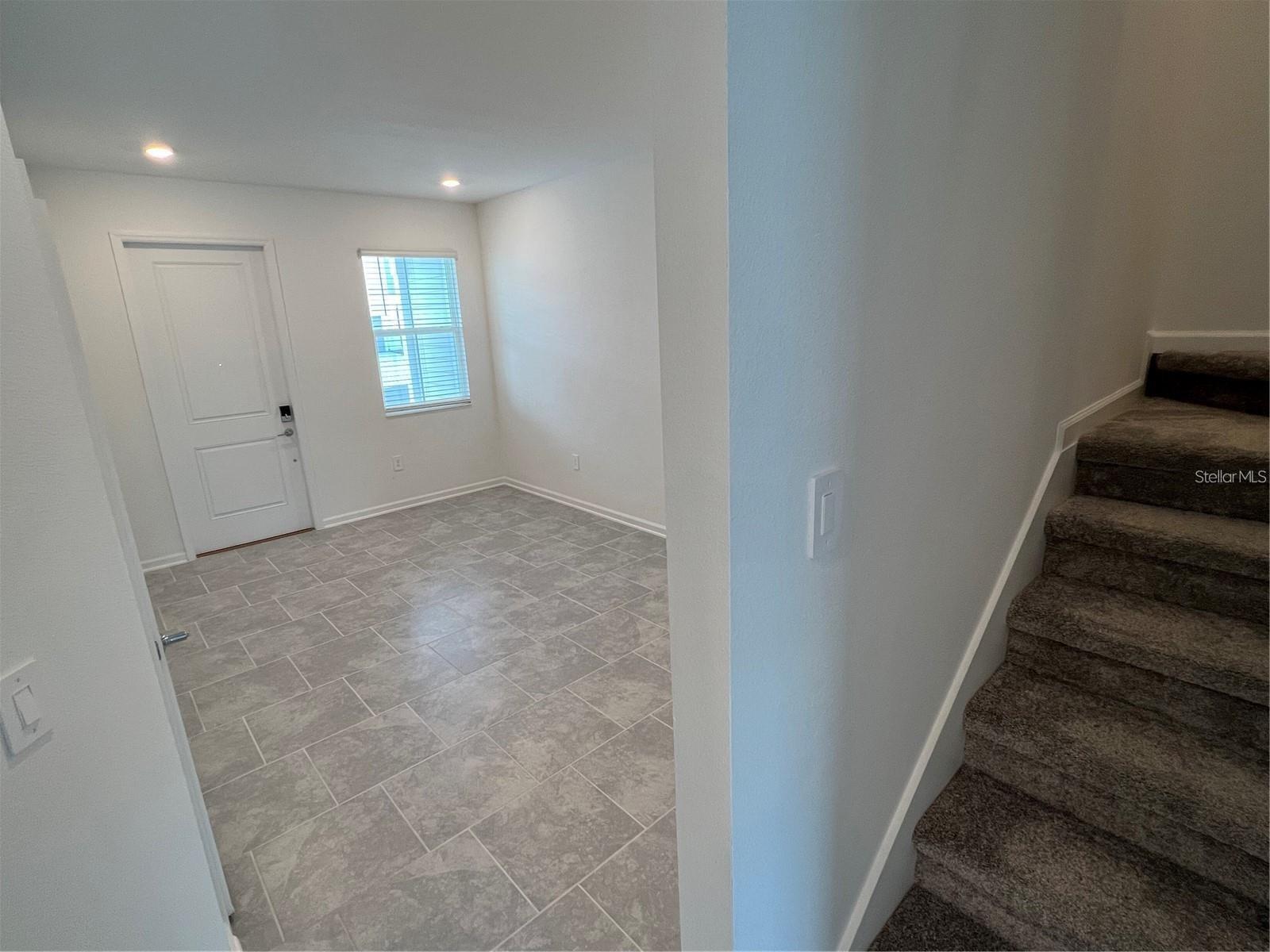 Image 5 of 17 For 7616 Stone Creek Trail