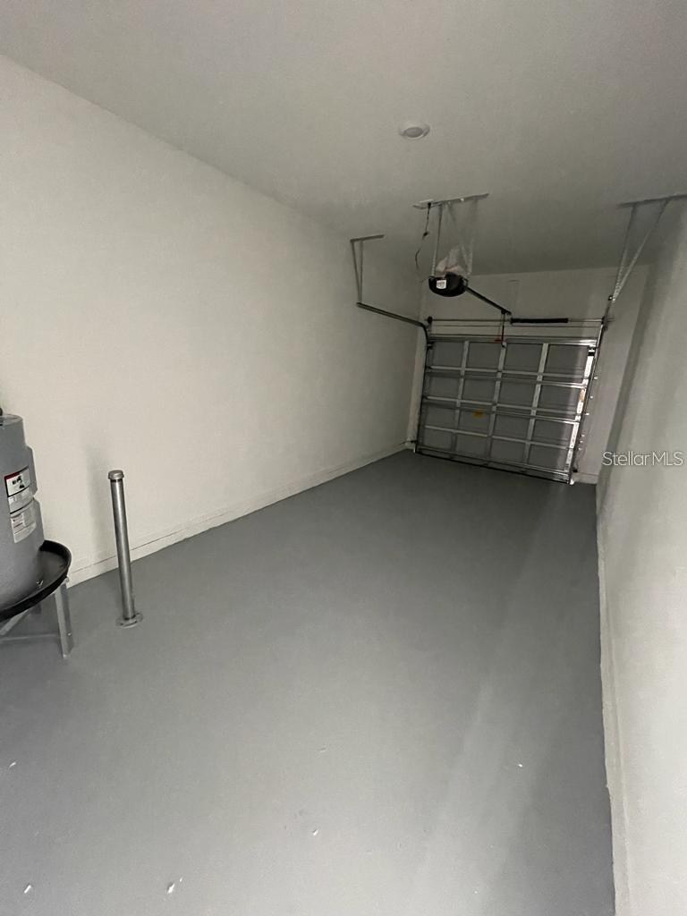 Image 6 of 17 For 7616 Stone Creek Trail