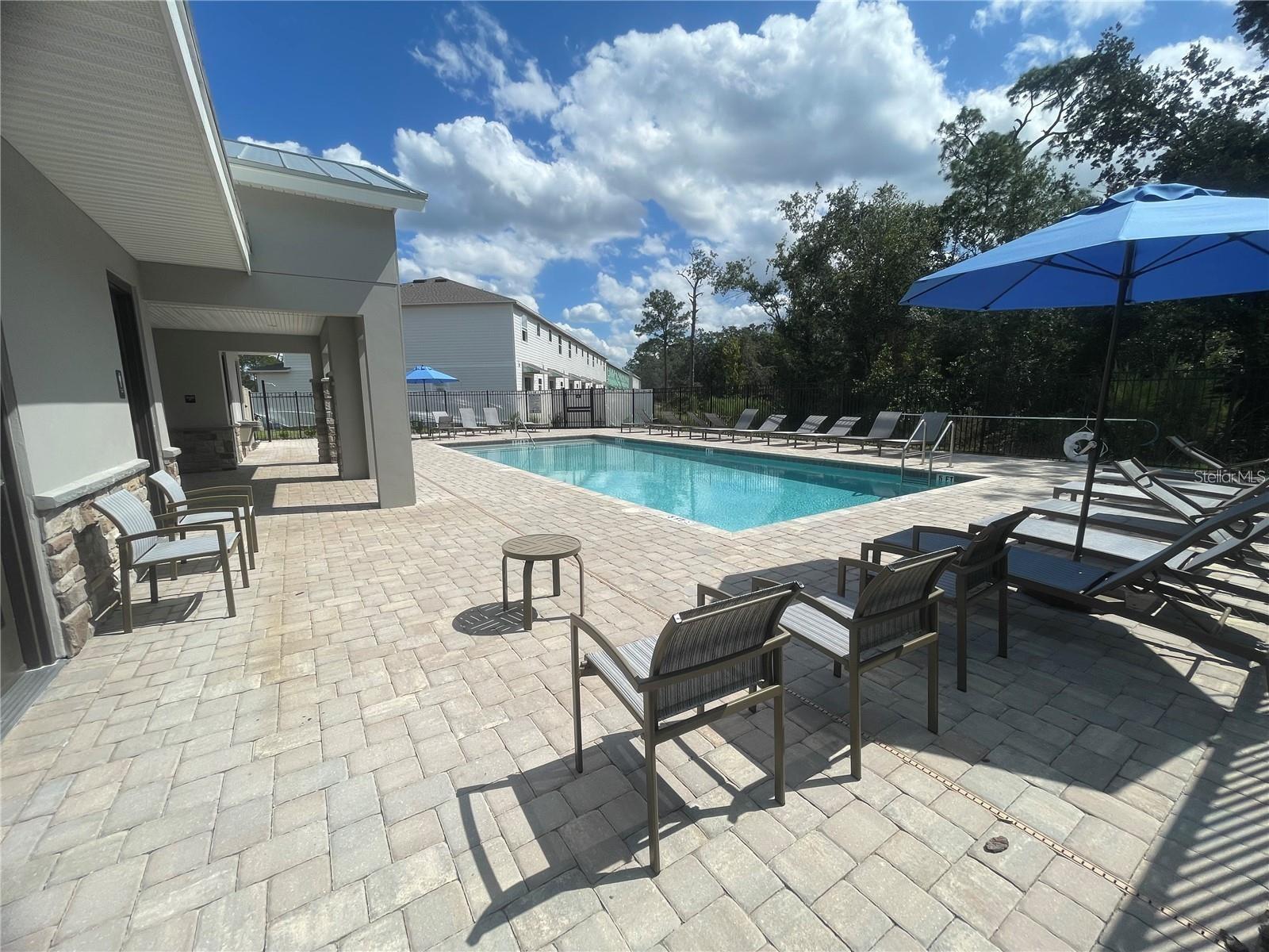 Image 7 of 17 For 7616 Stone Creek Trail