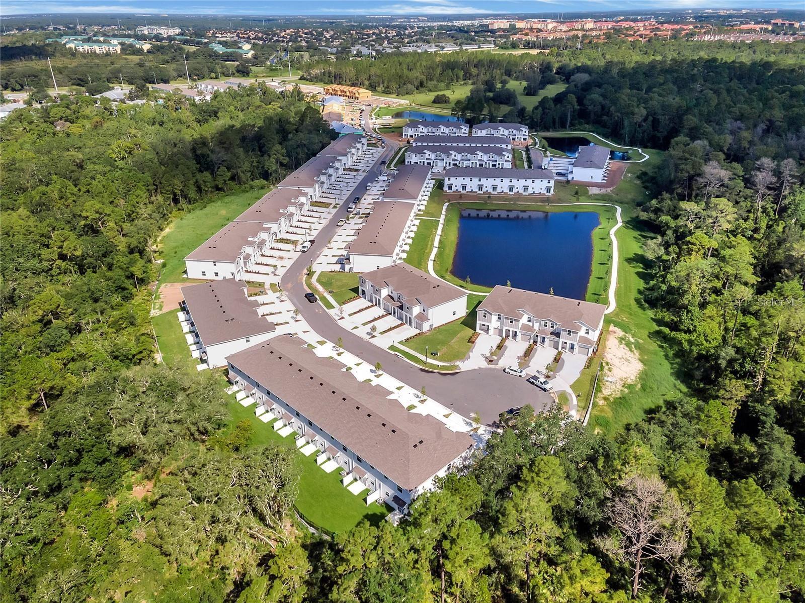 Image 8 of 17 For 7616 Stone Creek Trail