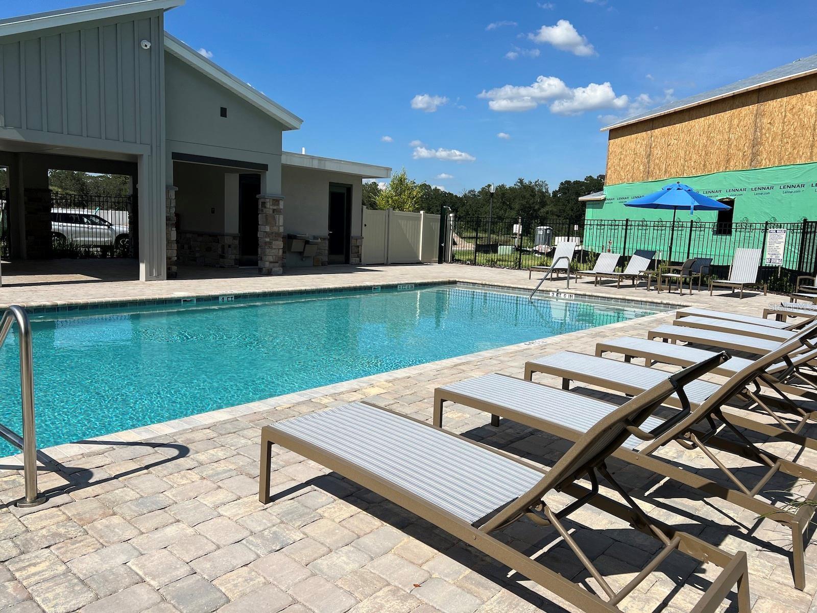 Image 9 of 17 For 7616 Stone Creek Trail