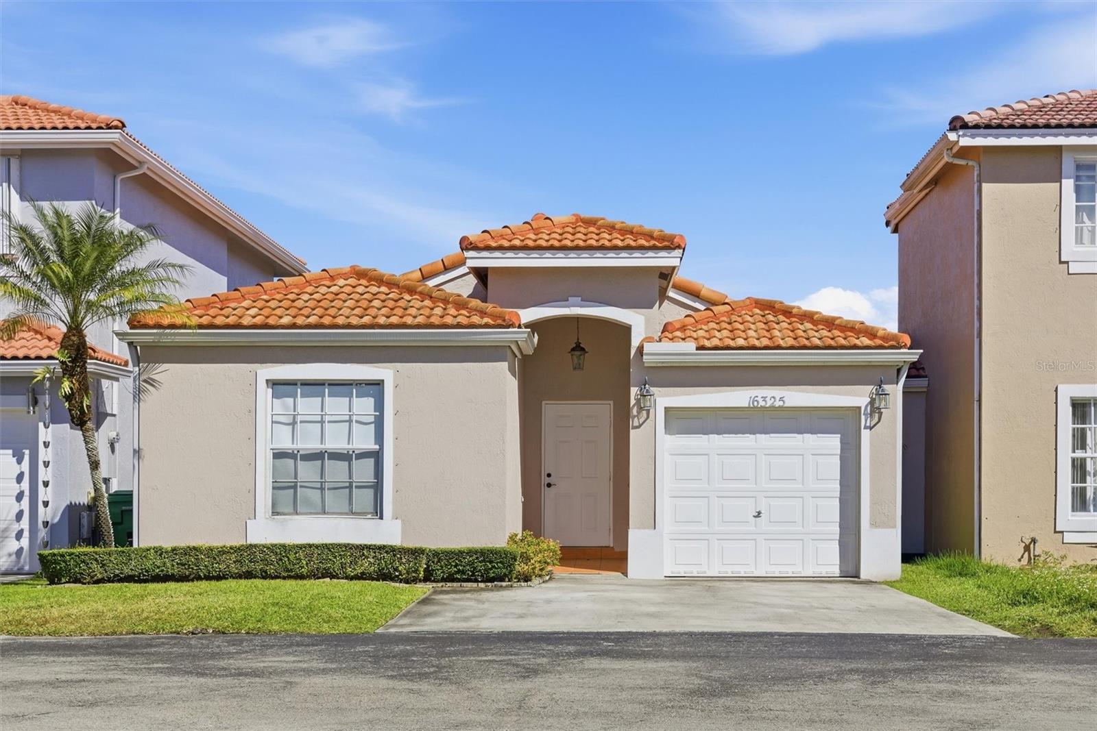 Details for 16325 100th Terrace, MIAMI, FL 33196