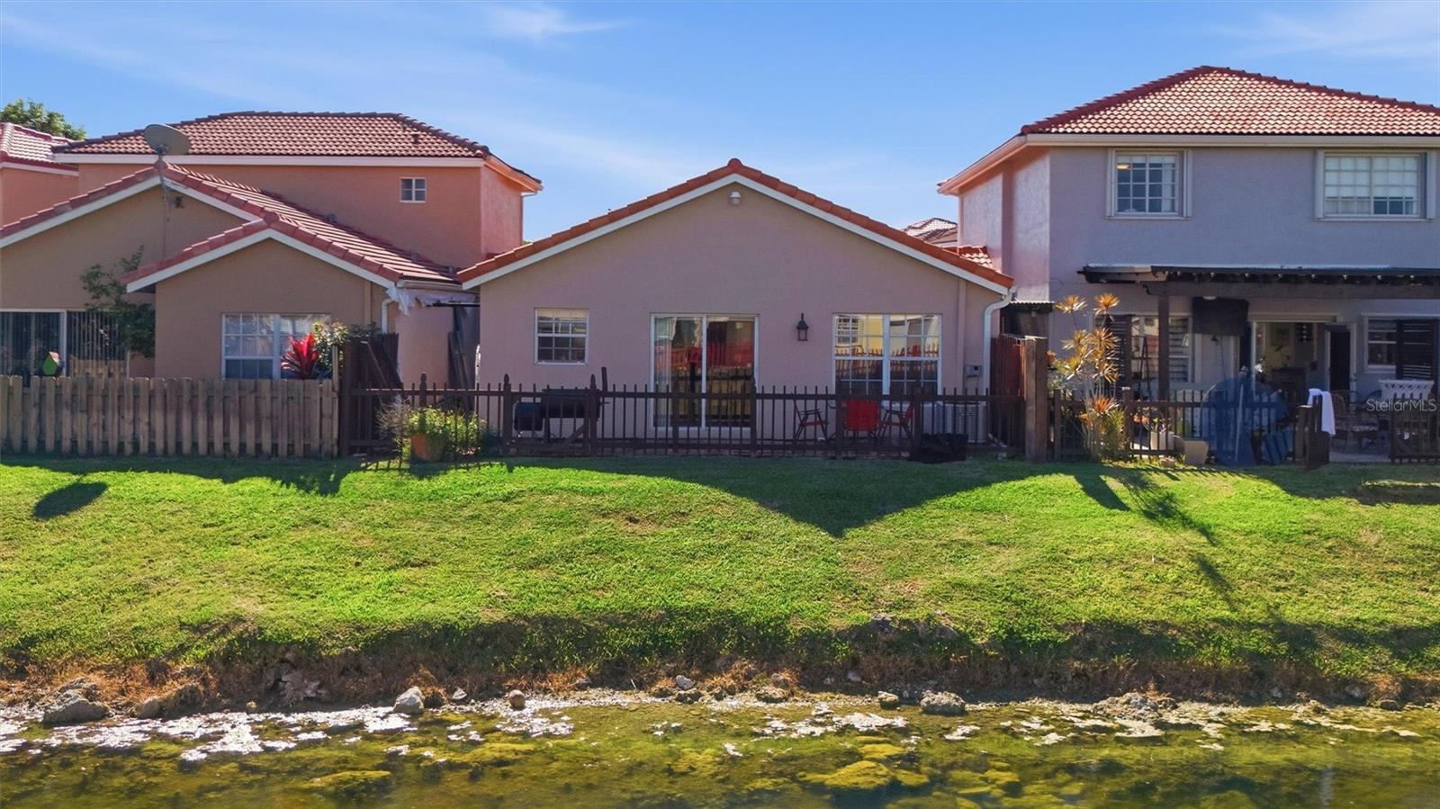 Image 17 of 24 For 16325 100th Terrace