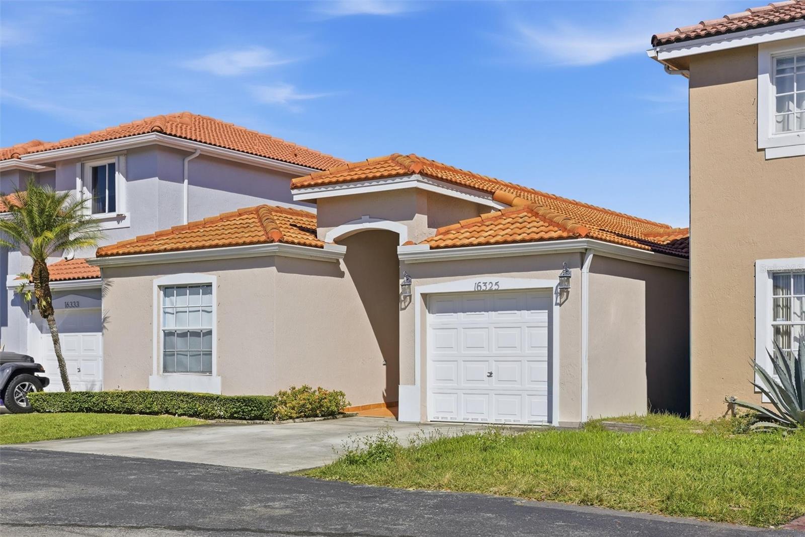 Image 2 of 24 For 16325 100th Terrace