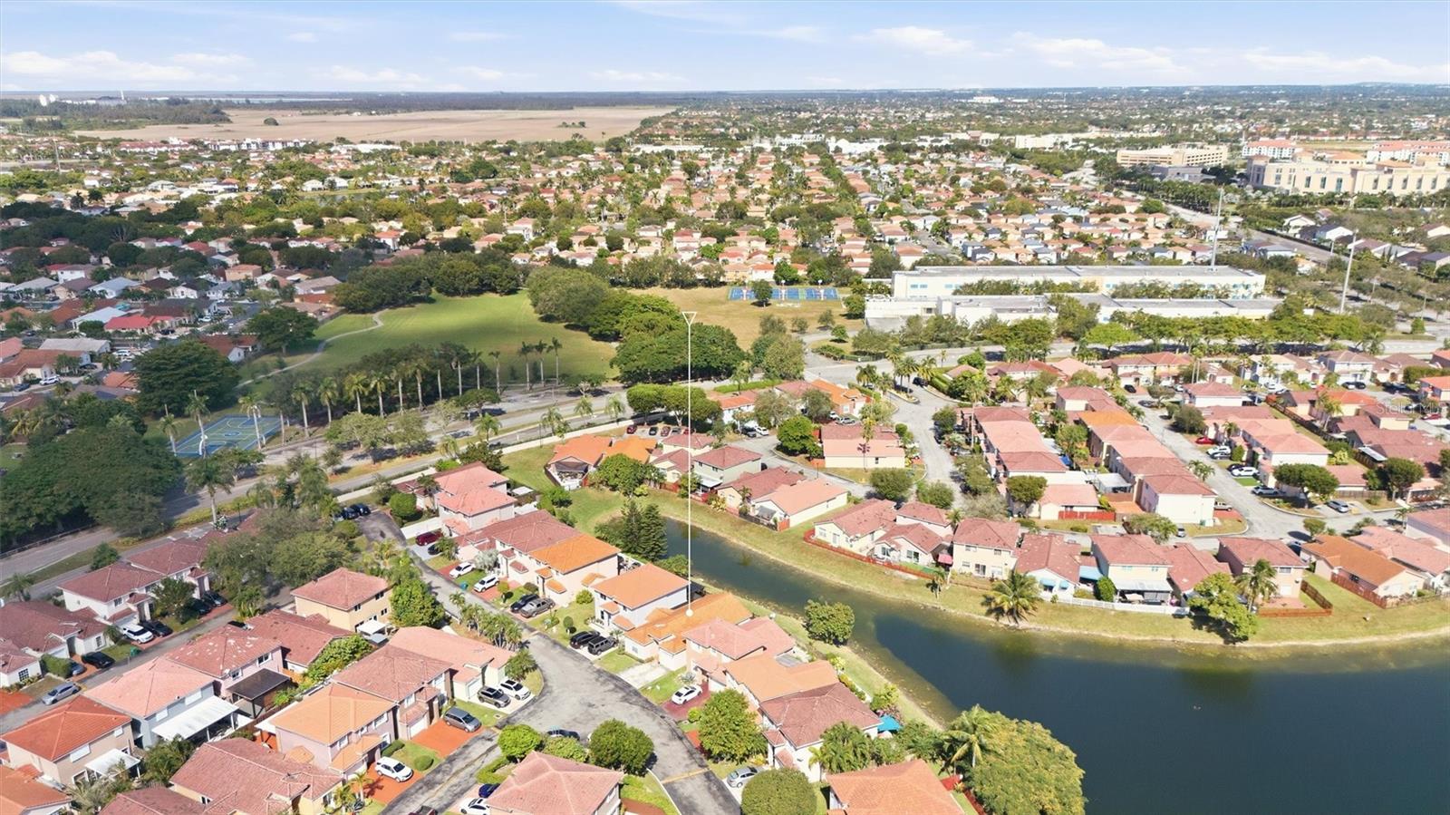 Image 22 of 24 For 16325 100th Terrace