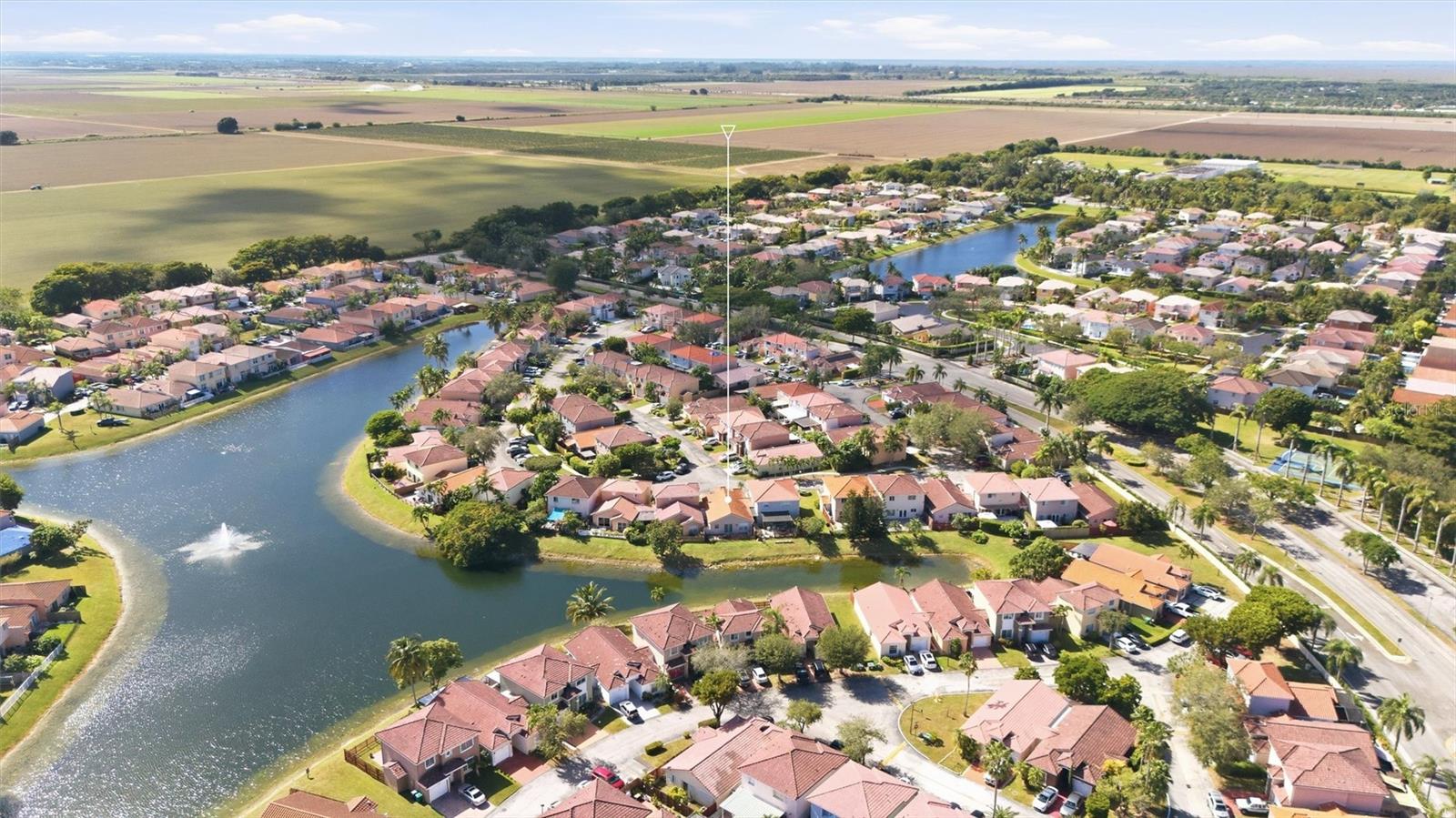 Image 23 of 24 For 16325 100th Terrace