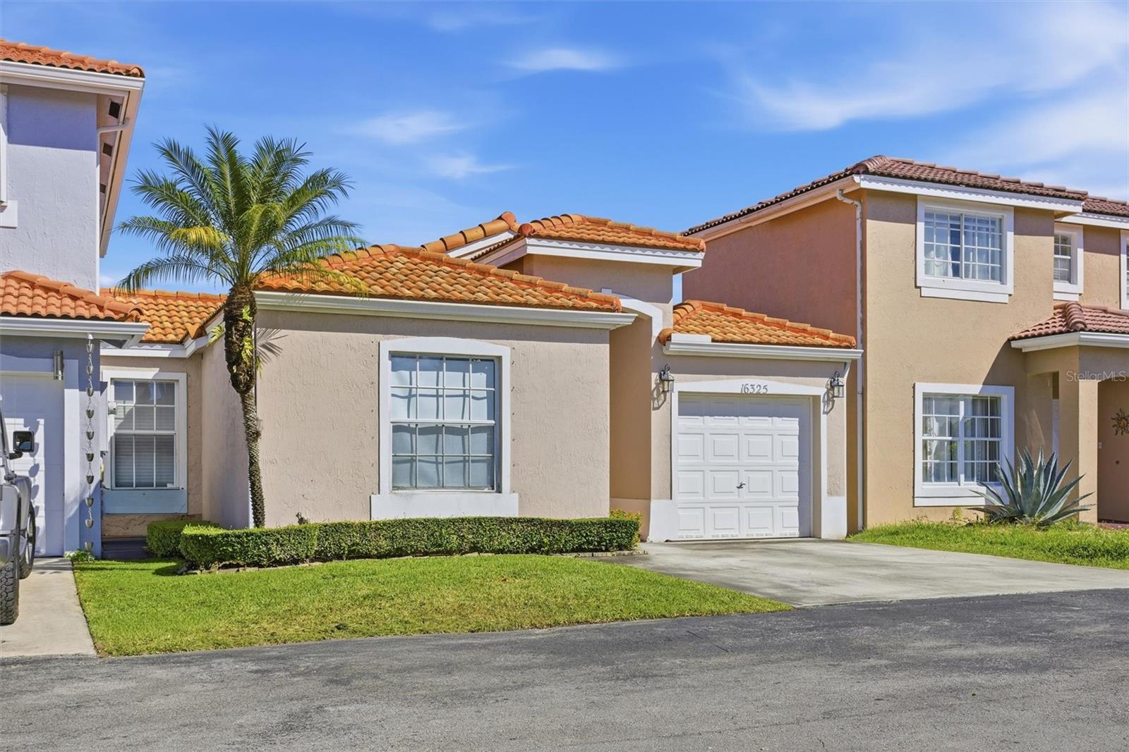 Image 3 of 24 For 16325 100th Terrace