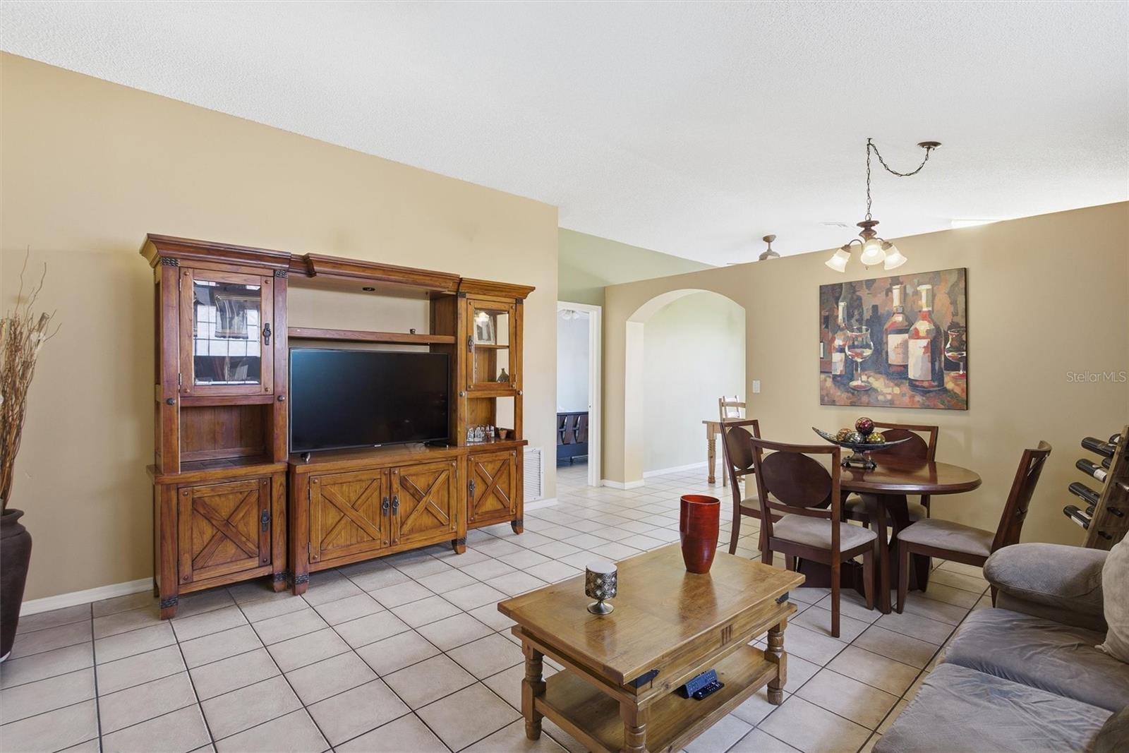 Image 5 of 24 For 16325 100th Terrace