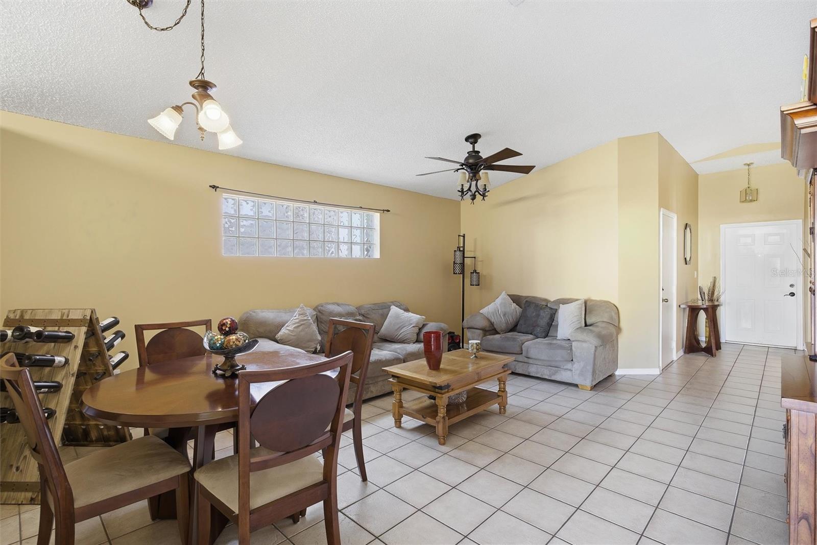 Image 6 of 24 For 16325 100th Terrace