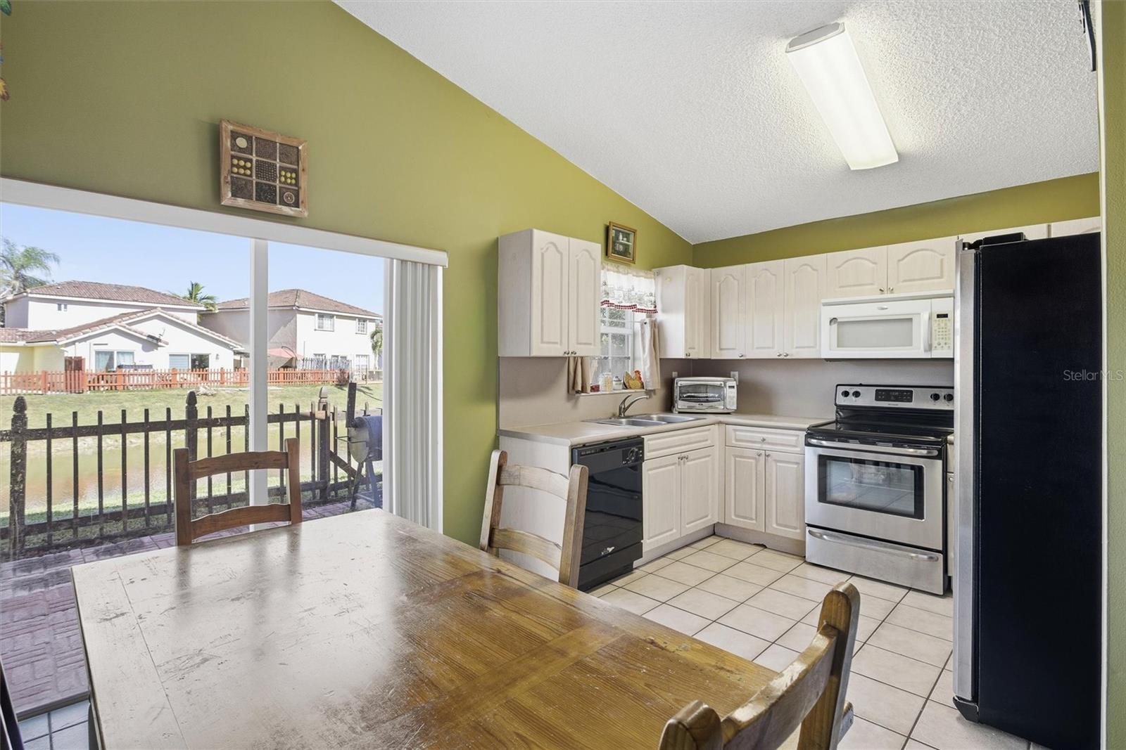 Image 7 of 24 For 16325 100th Terrace