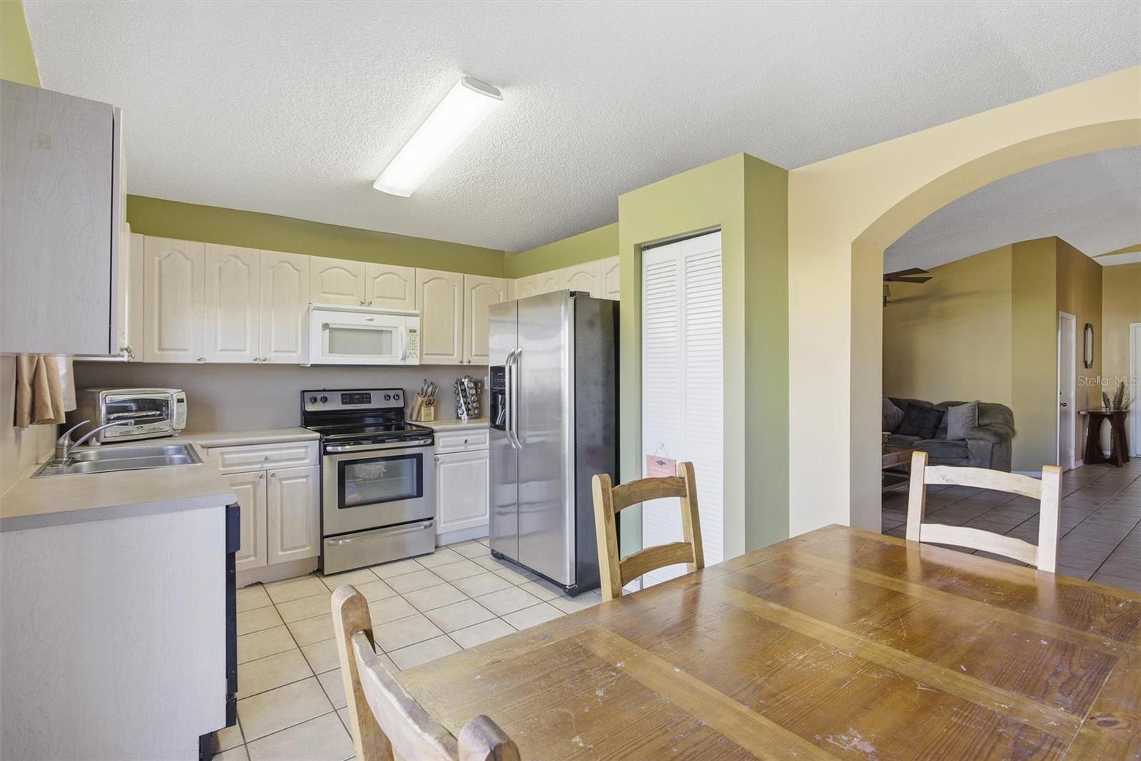 Image 9 of 24 For 16325 100th Terrace