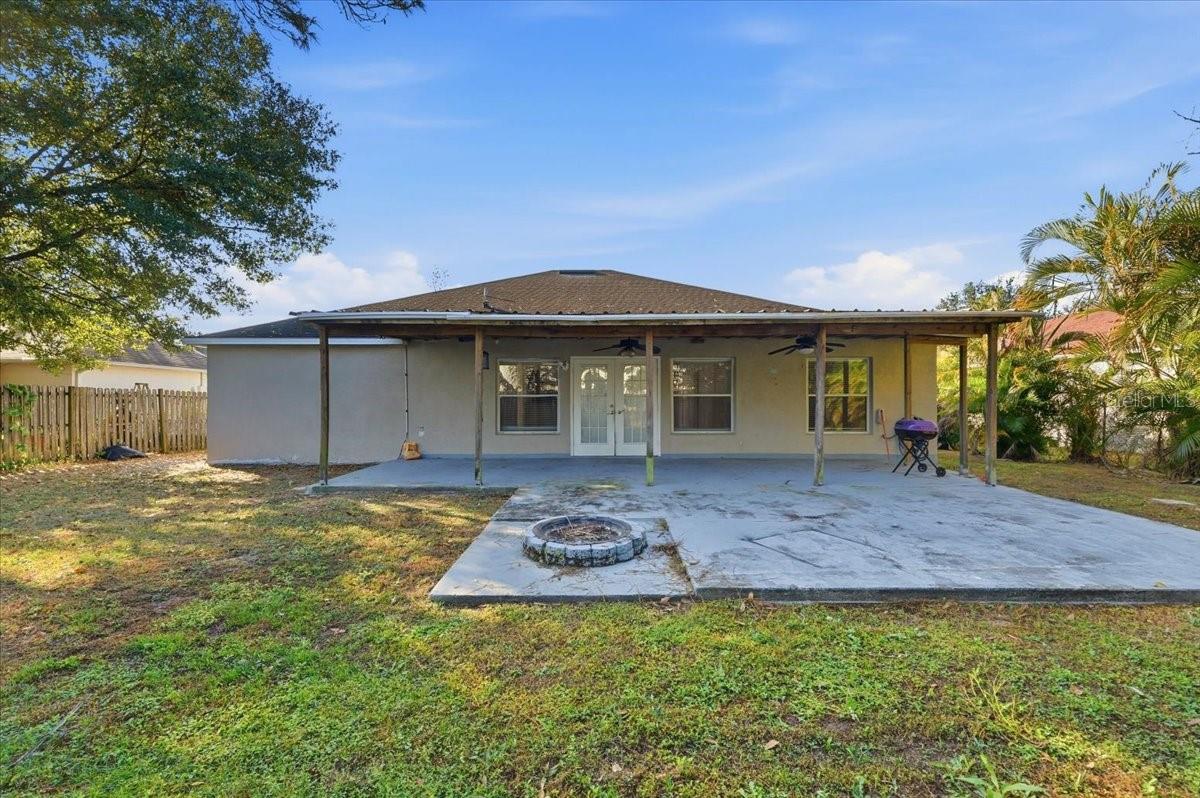 Image 29 of 33 For 1158 Perpignan Court