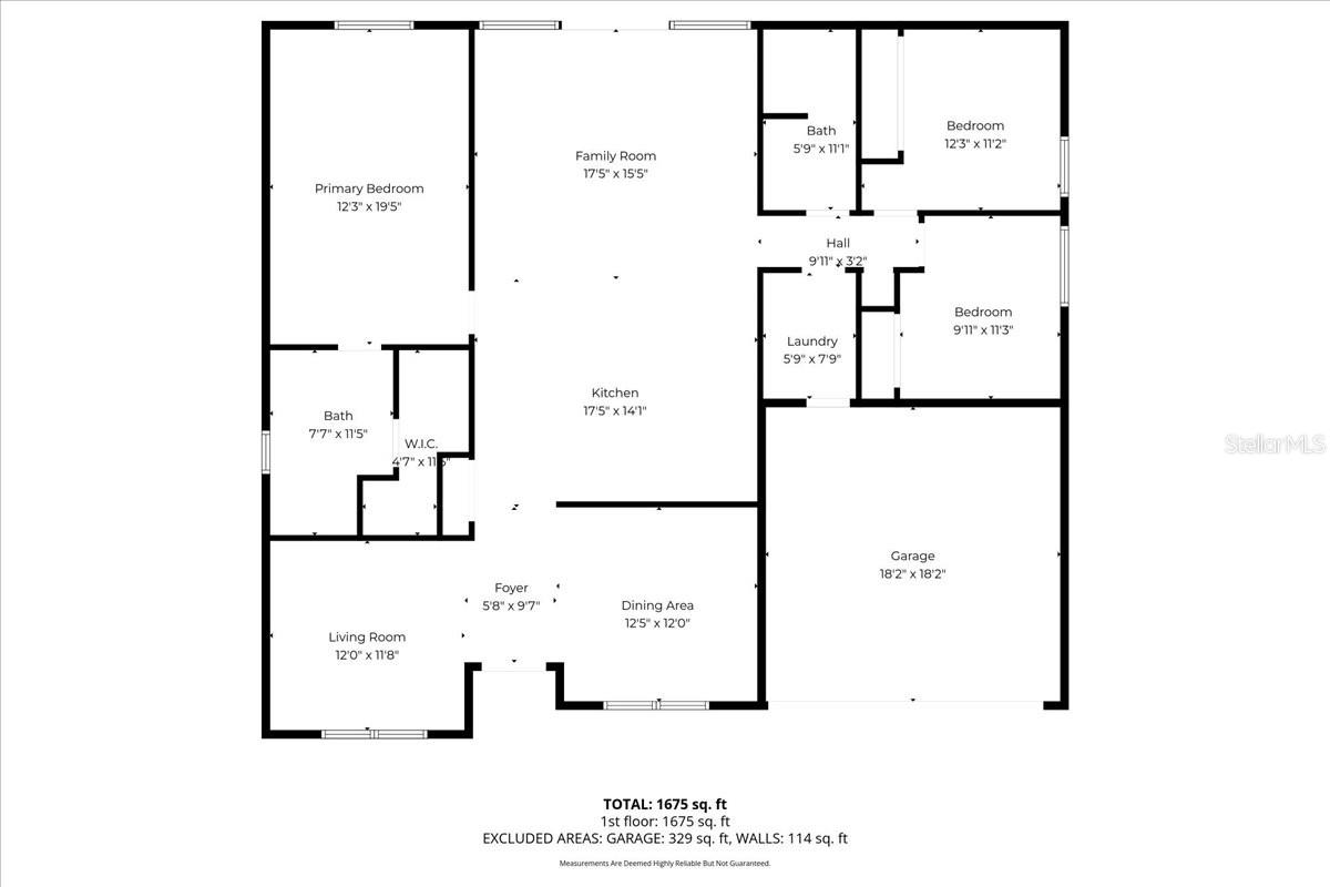 Image 31 of 33 For 1158 Perpignan Court