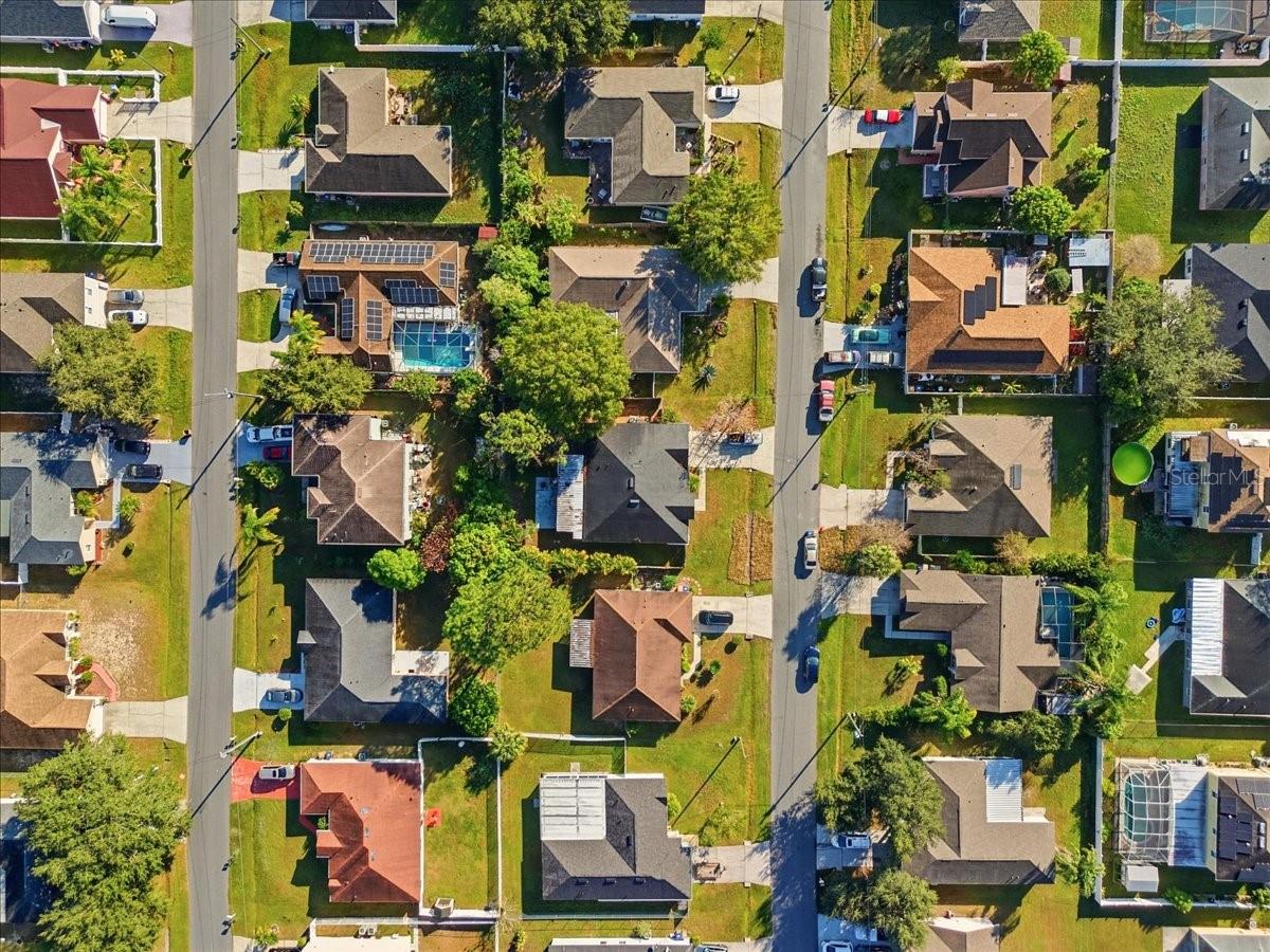 Image 33 of 33 For 1158 Perpignan Court