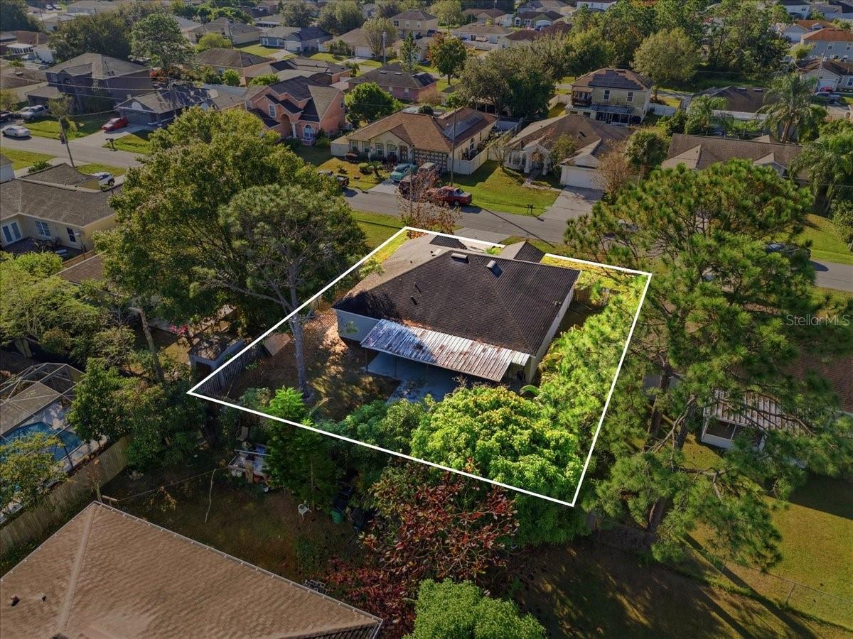 Image 4 of 33 For 1158 Perpignan Court