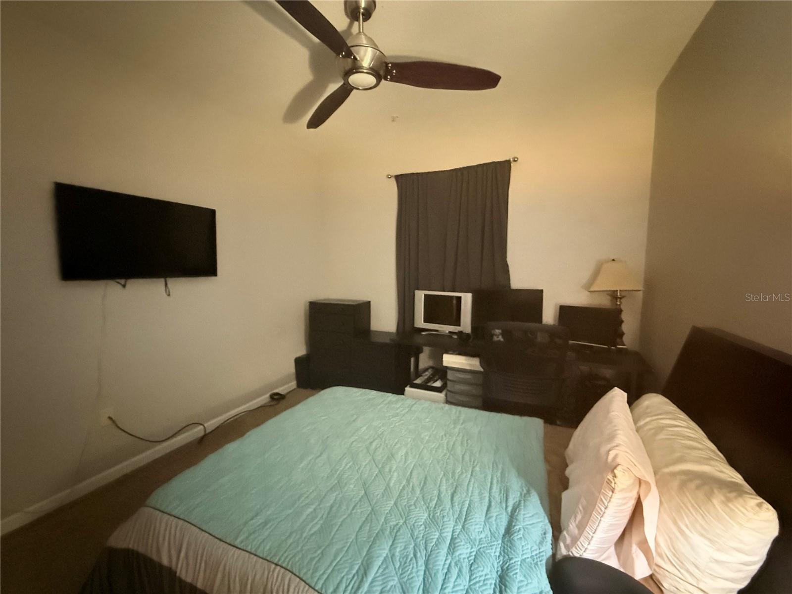 Image 10 of 15 For 8710 Saratoga Inlet Drive 203